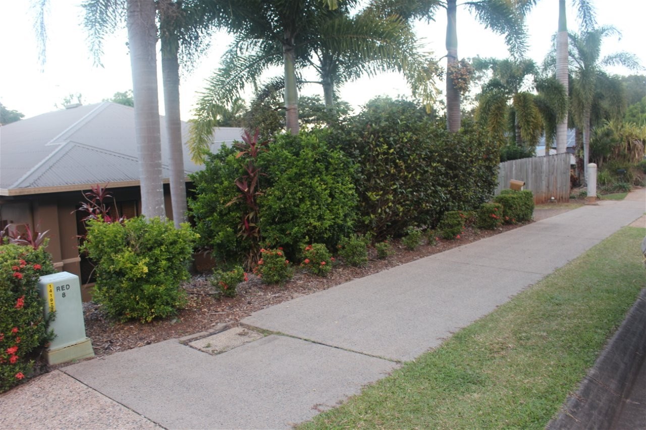 Quality Home – Close Schools