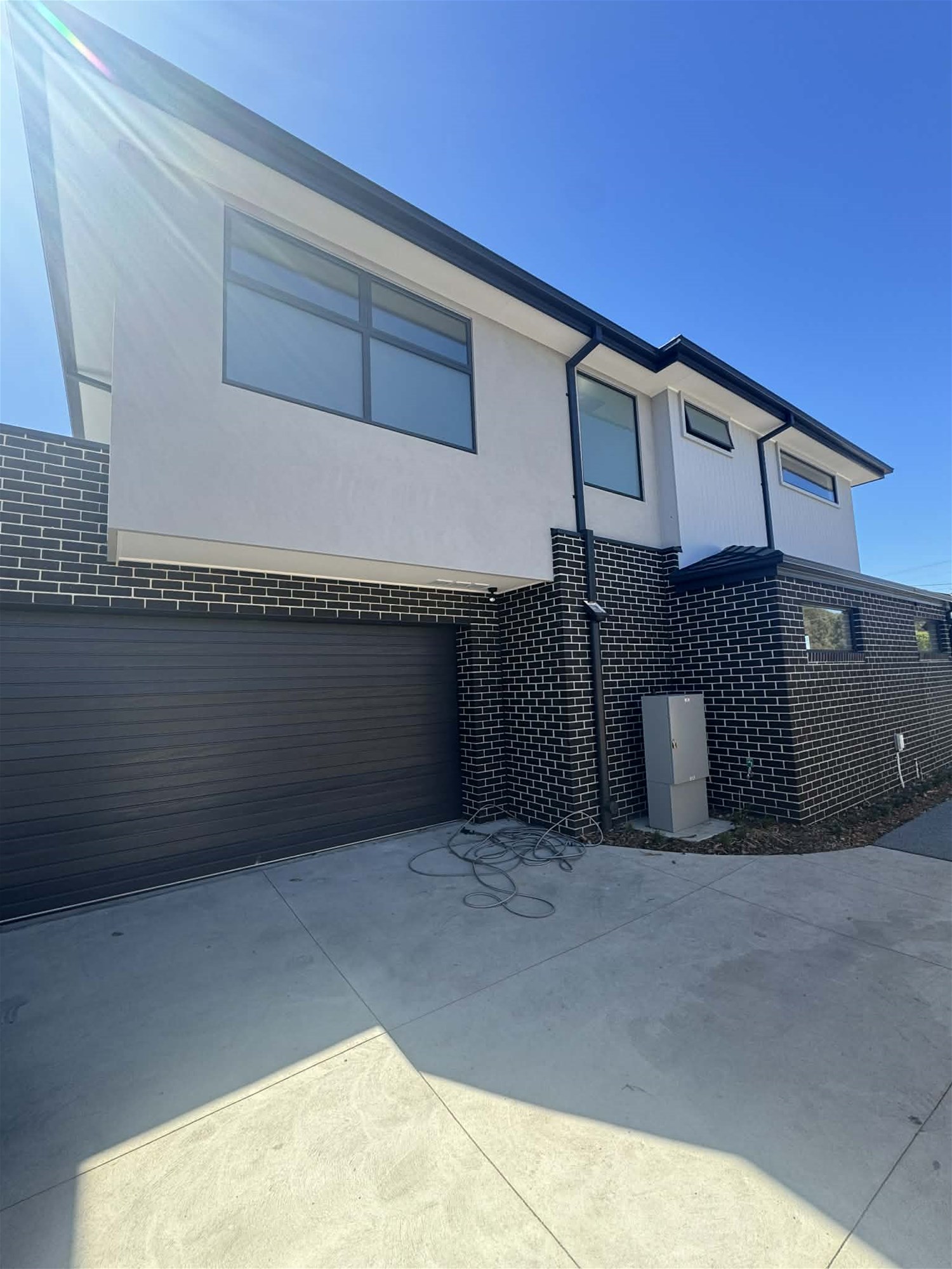Brand New 3 Bedroom Home 2