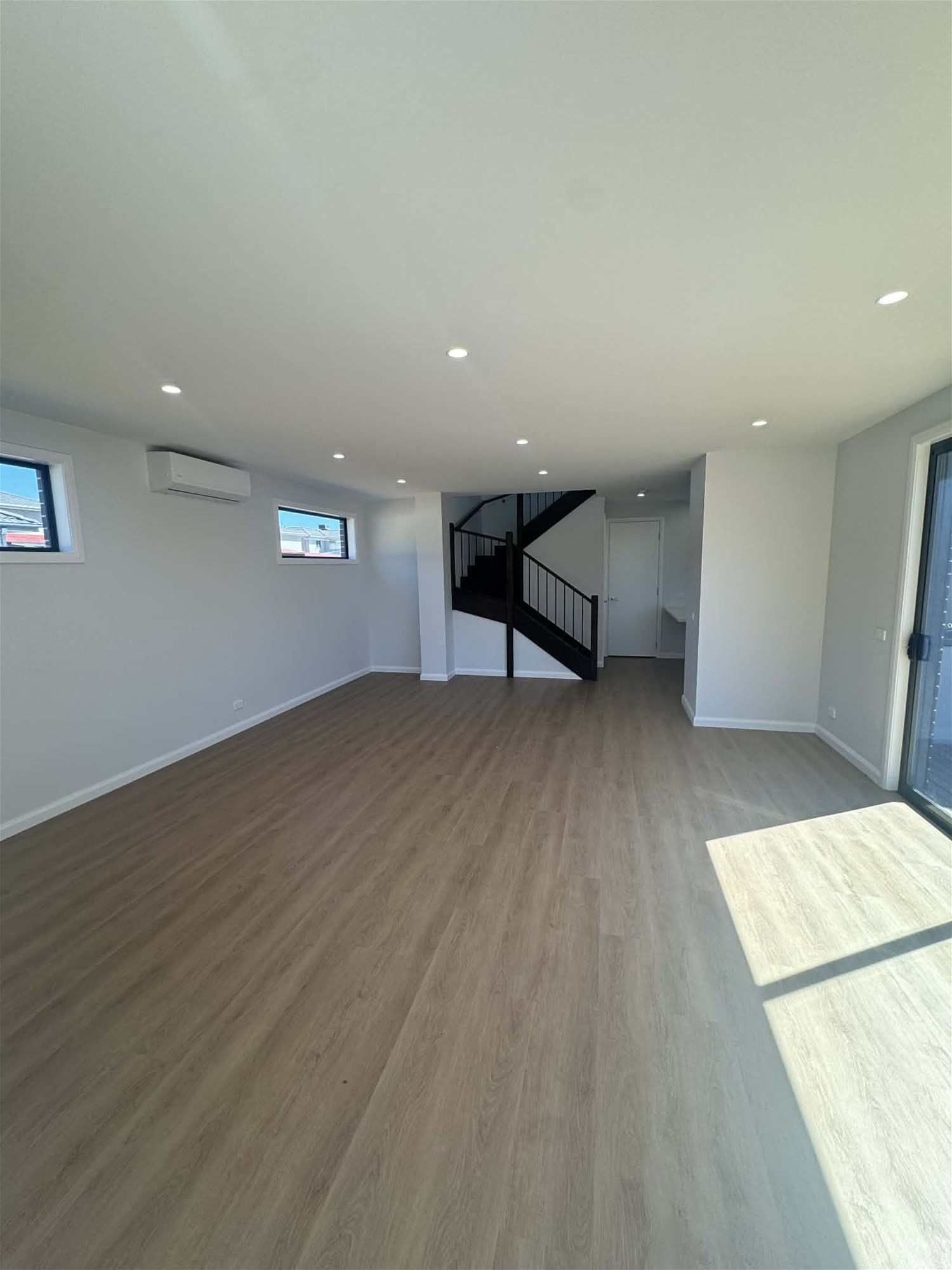 Brand New 3 Bedroom Home 3