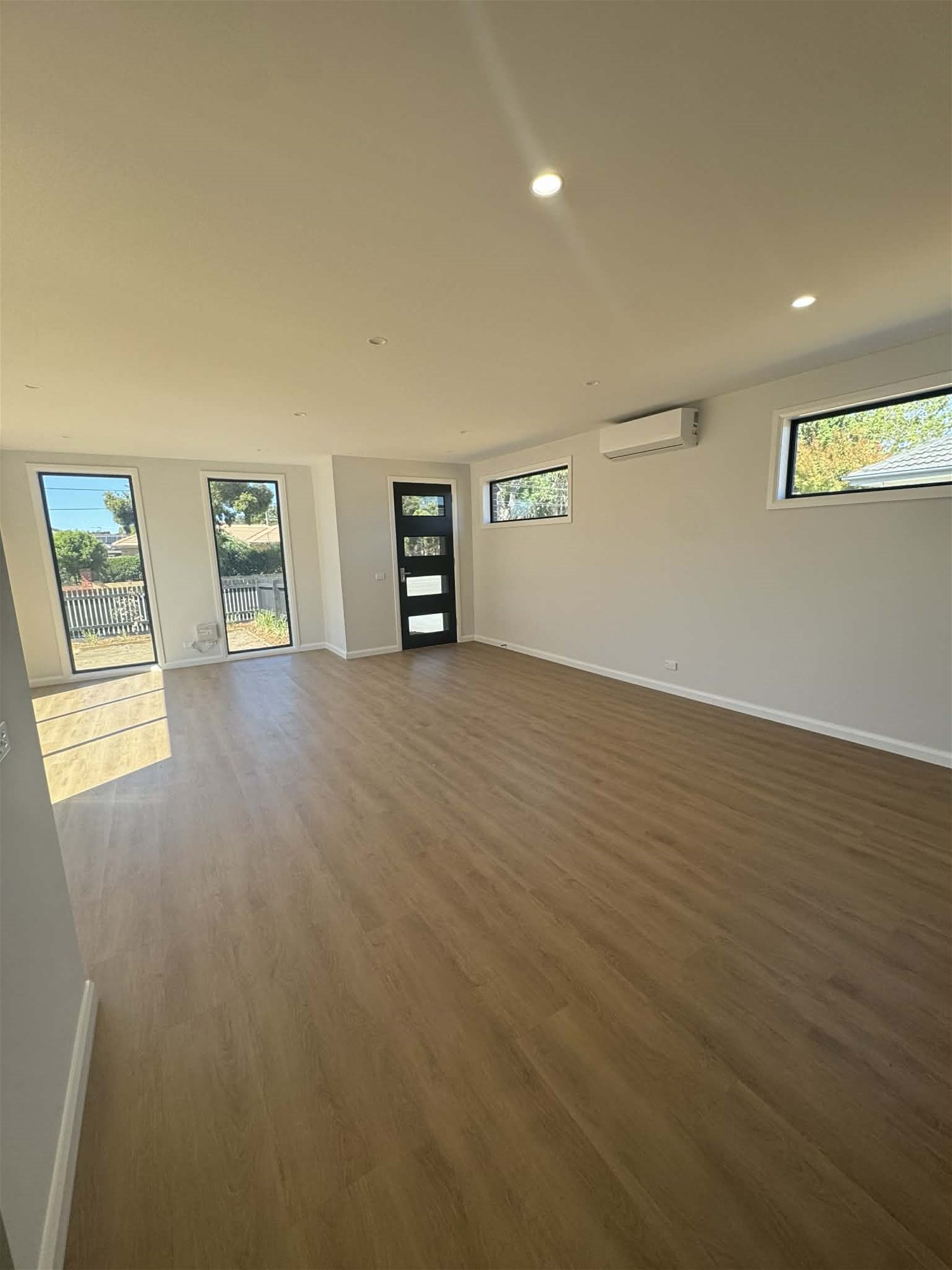 Brand New 3 Bedroom Home 4