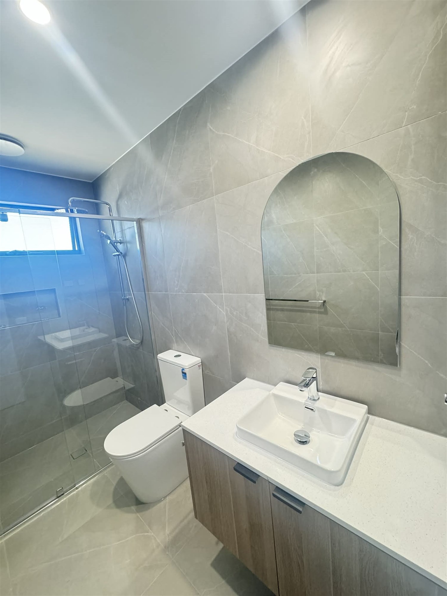 Brand New 3 Bedroom Home 13