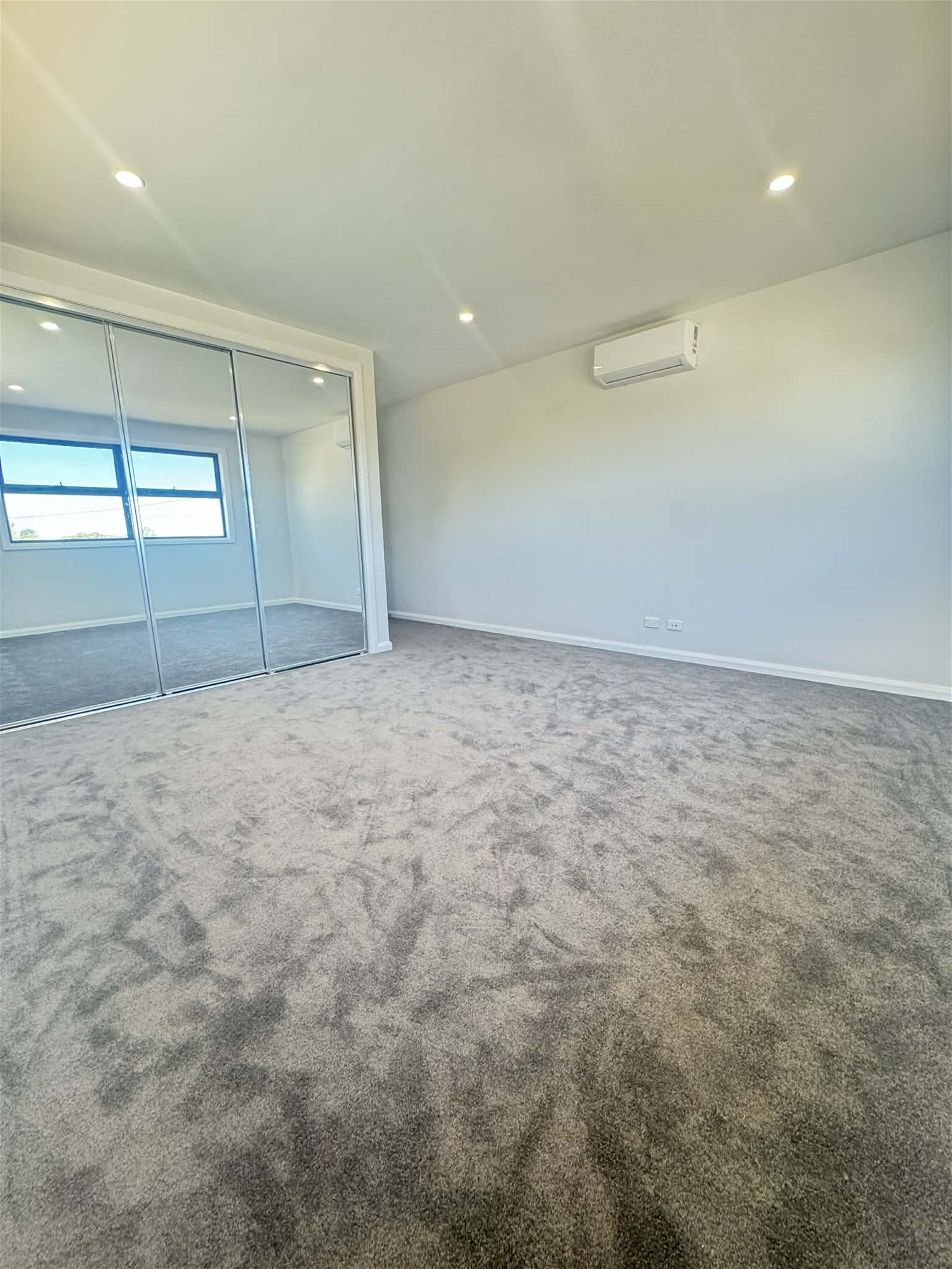Brand New 3 Bedroom Home 12