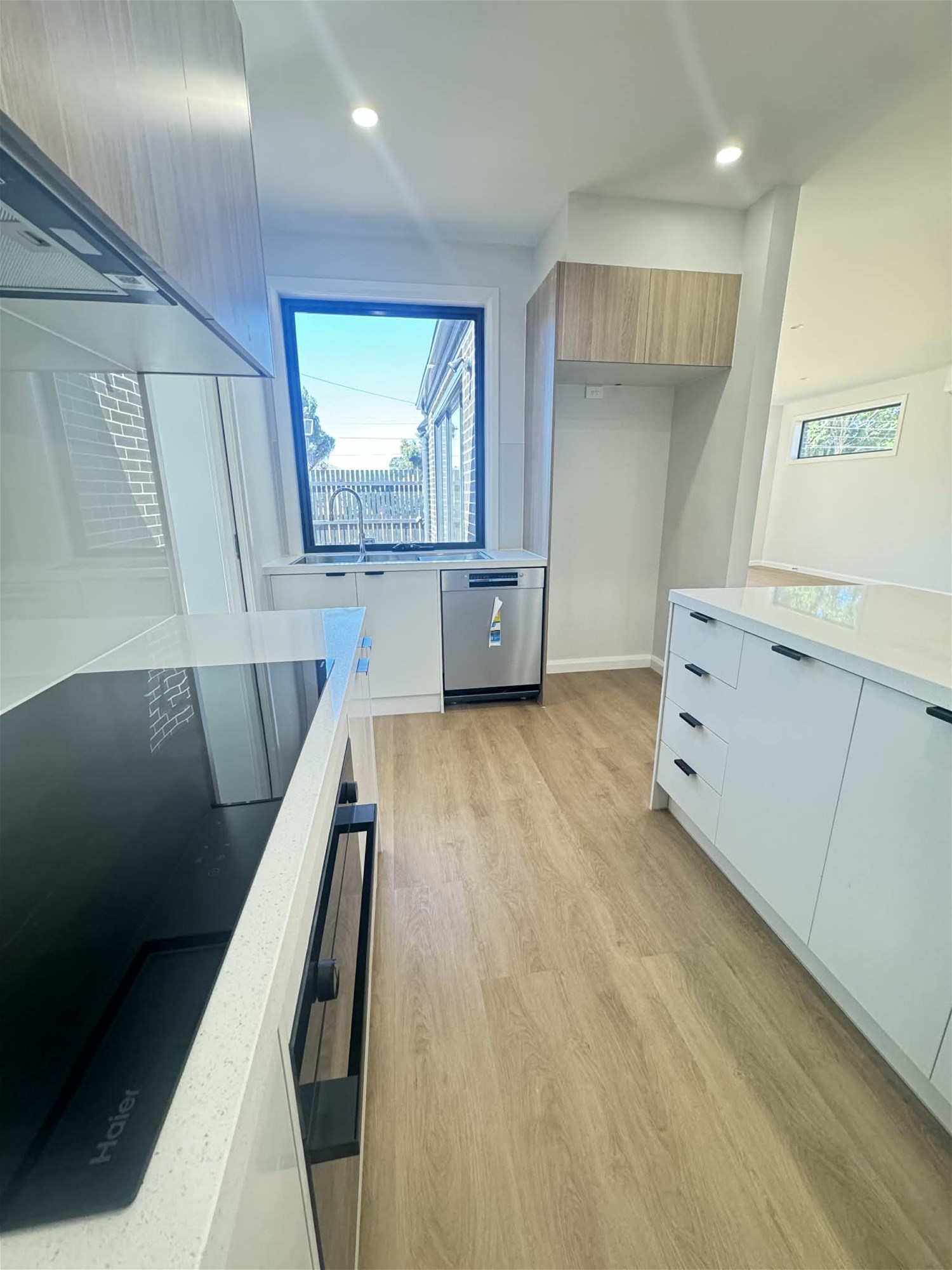 Brand New 3 Bedroom Home 6