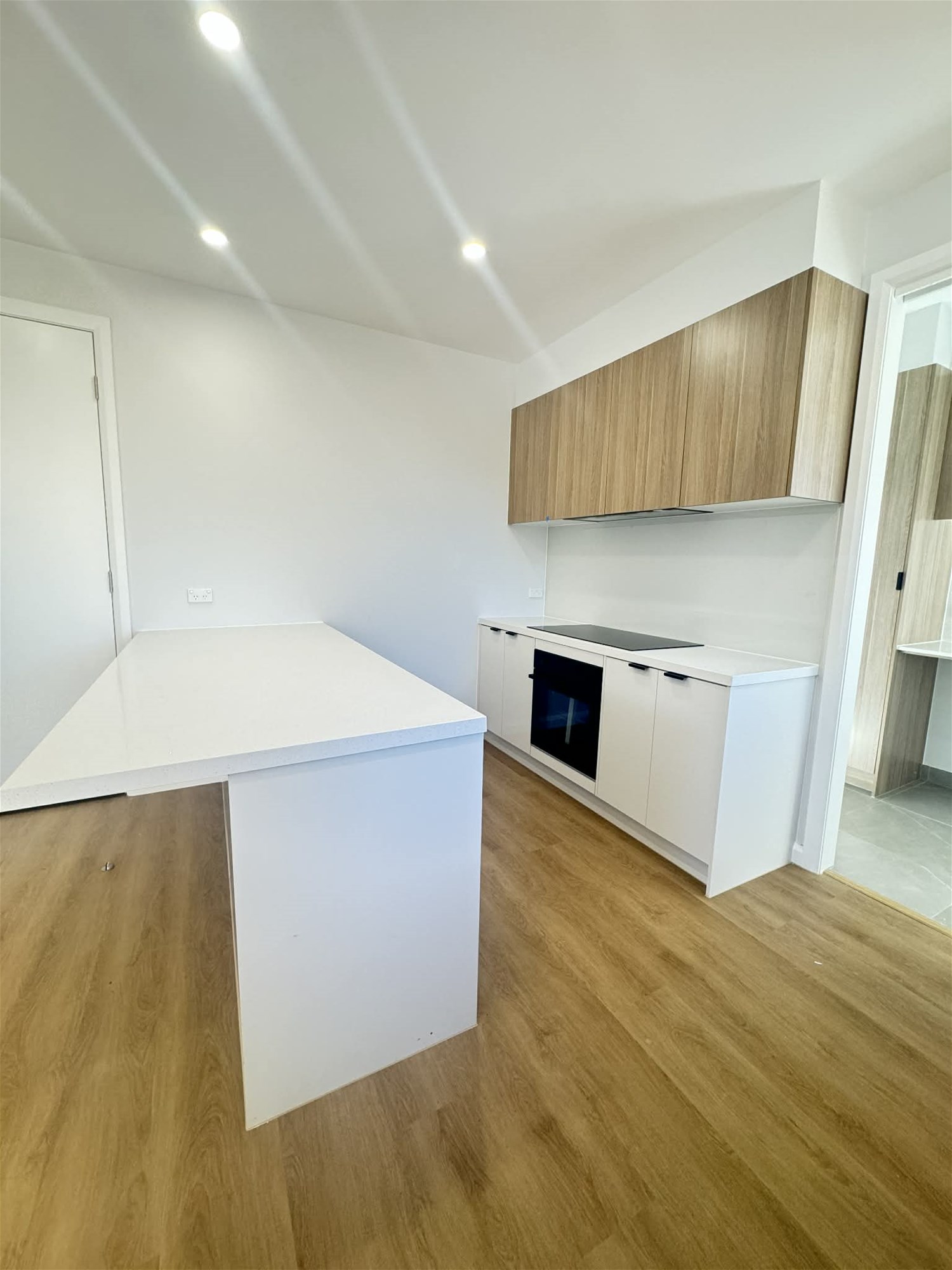 Brand New 3 Bedroom Home 5
