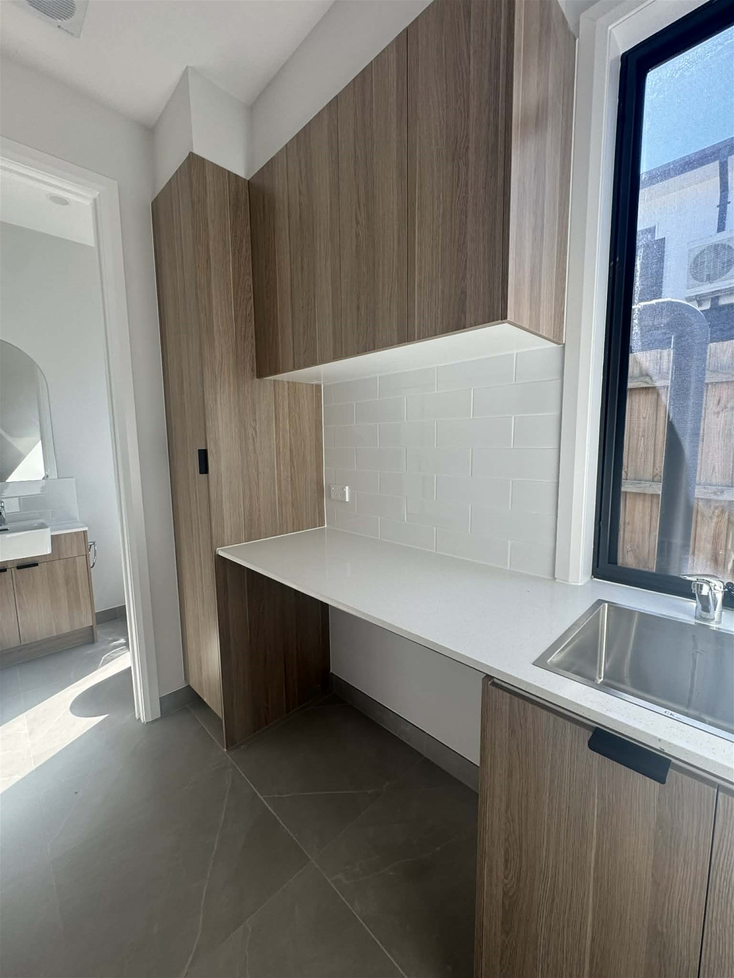 Brand New 3 Bedroom Home 7