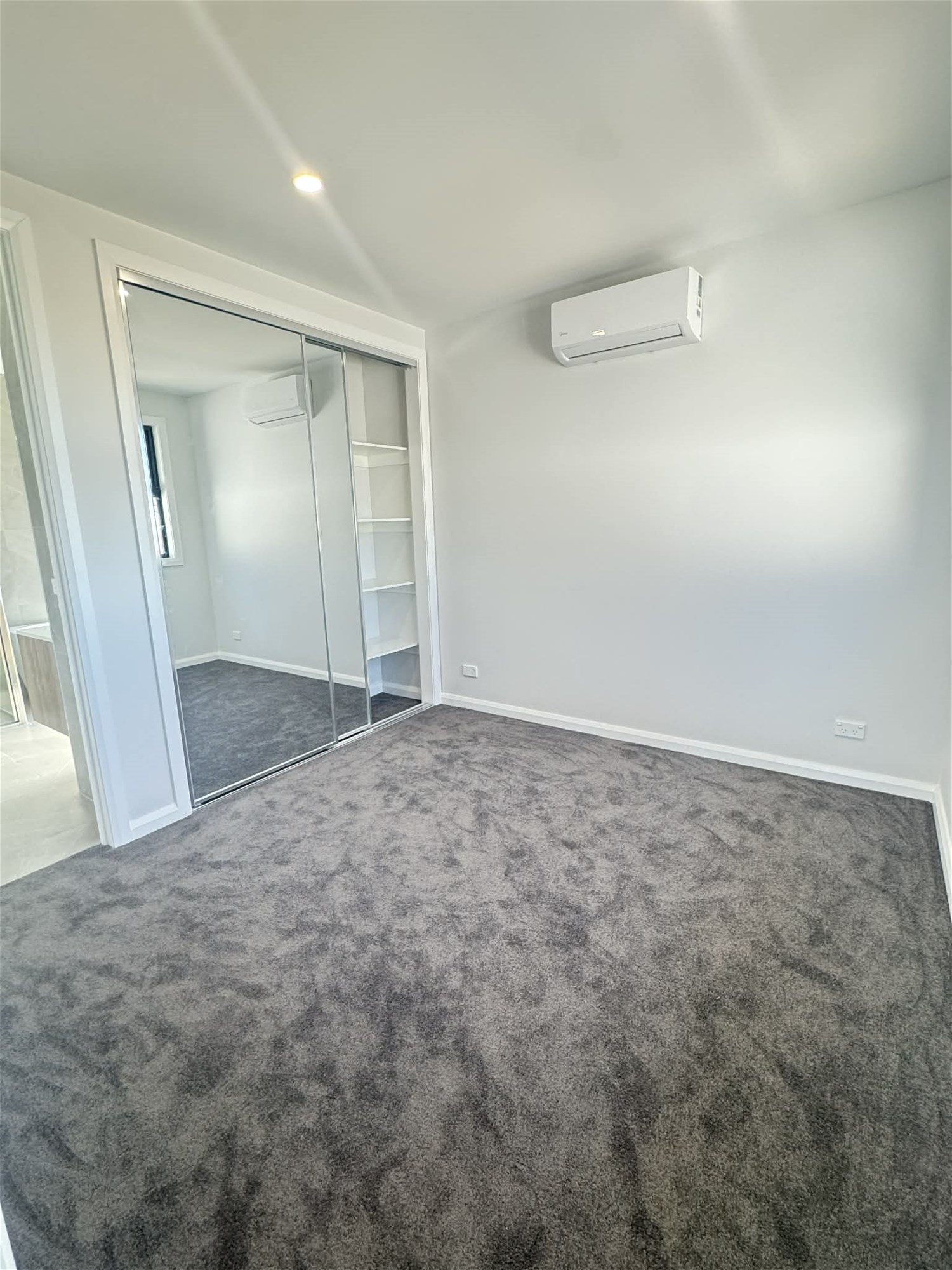 Brand New 3 Bedroom Home 9