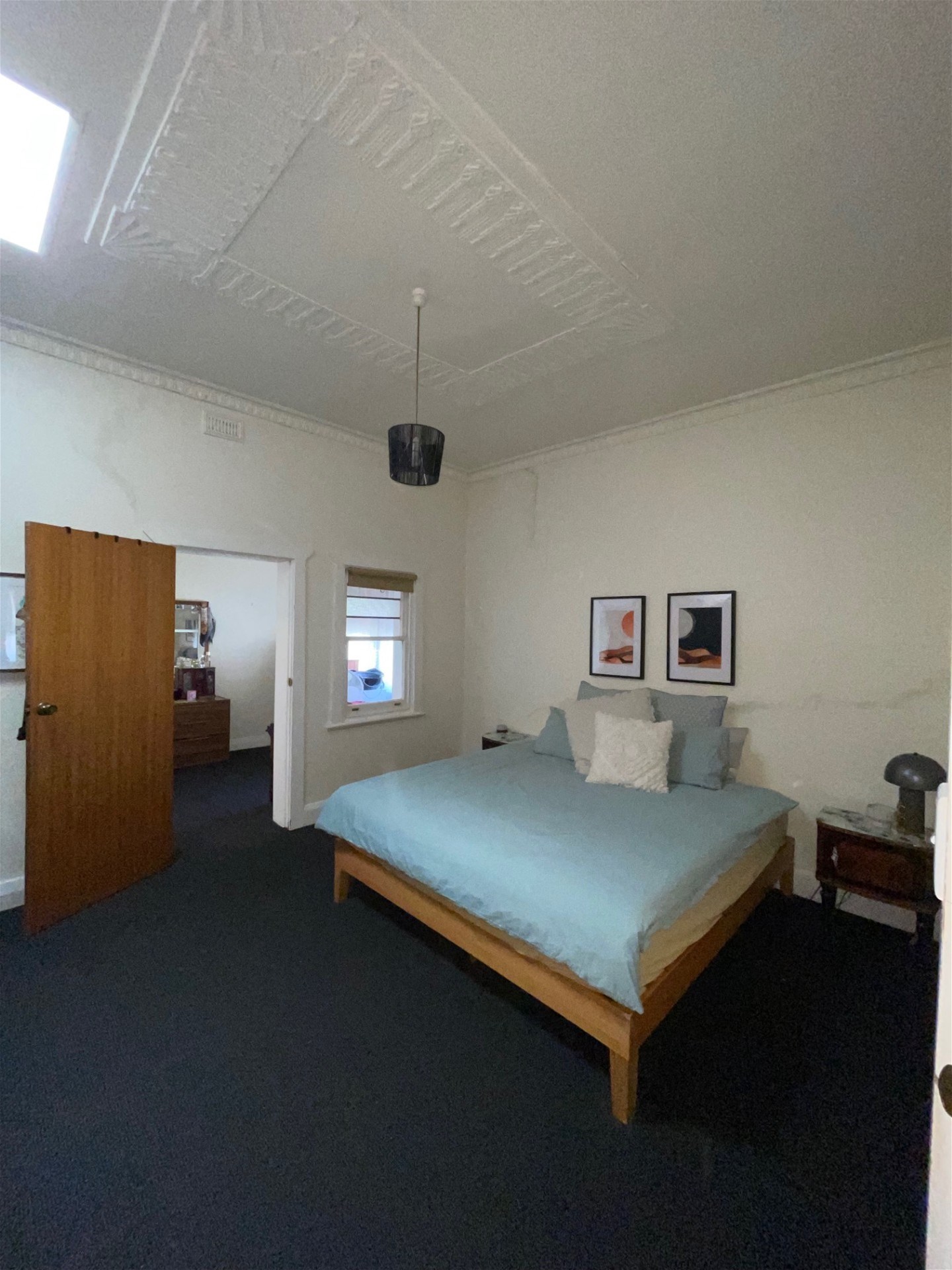 Ashford Art Deco 2 Bedroom 2