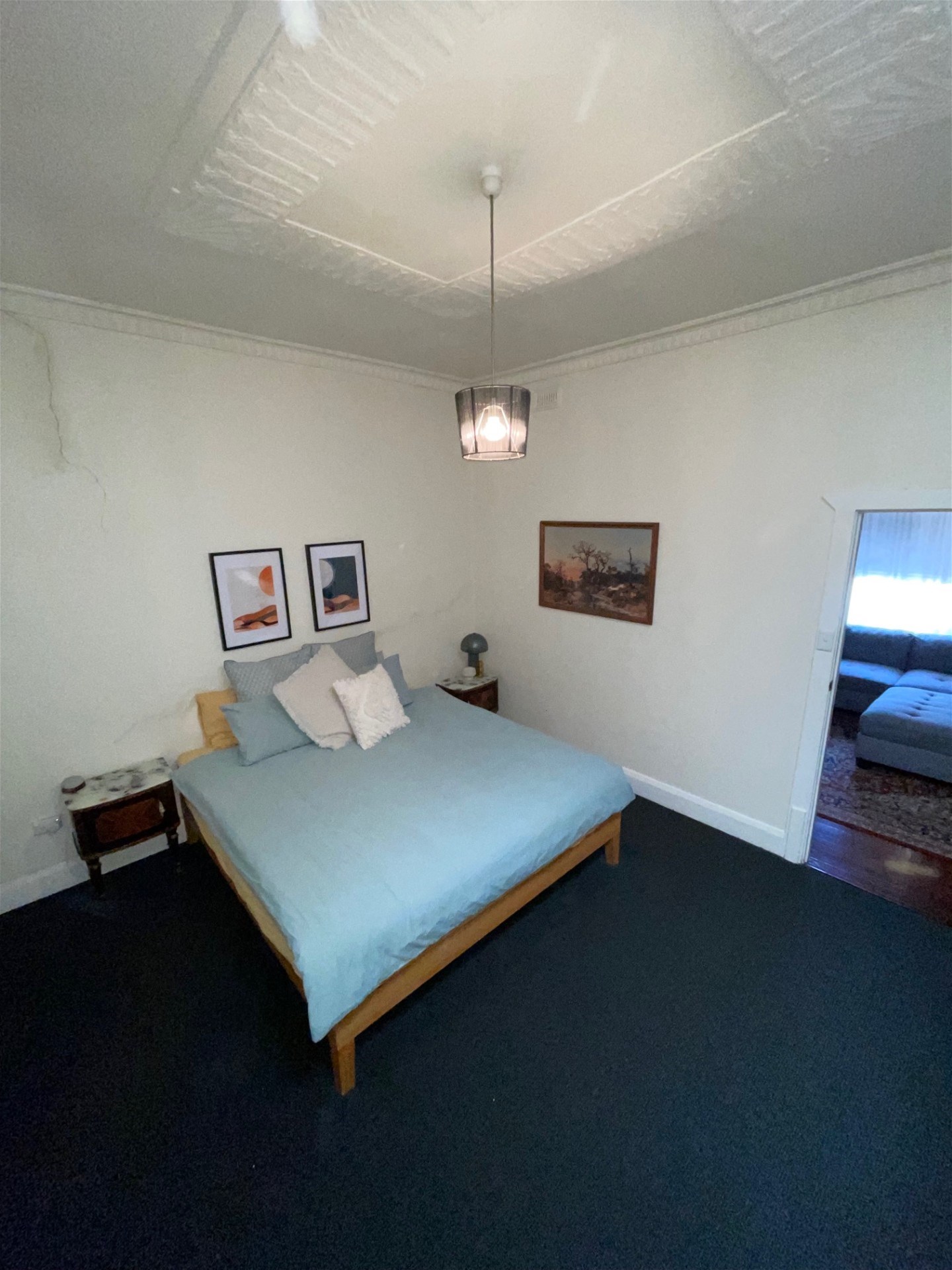 Ashford Art Deco 2 Bedroom 5
