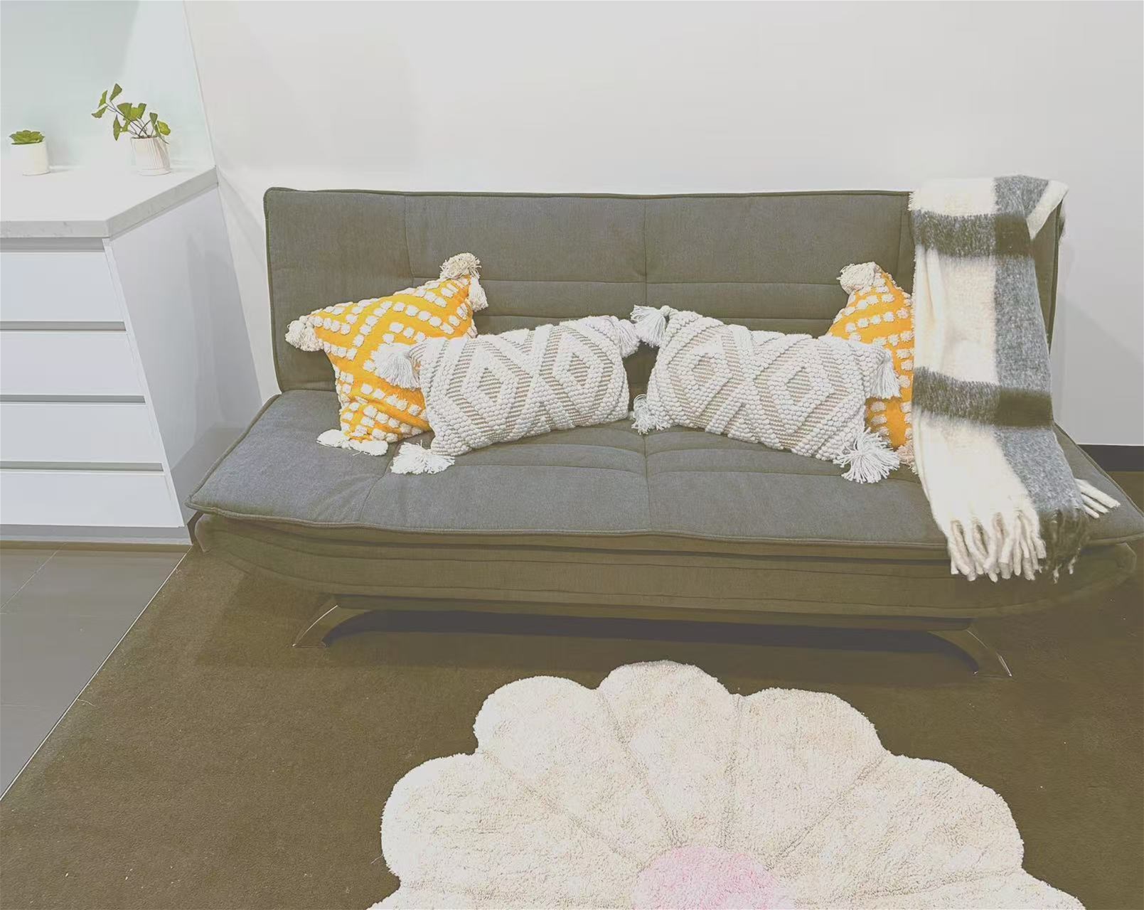 207/535 FLINDERS LANE, MELBOURNE VIC 4