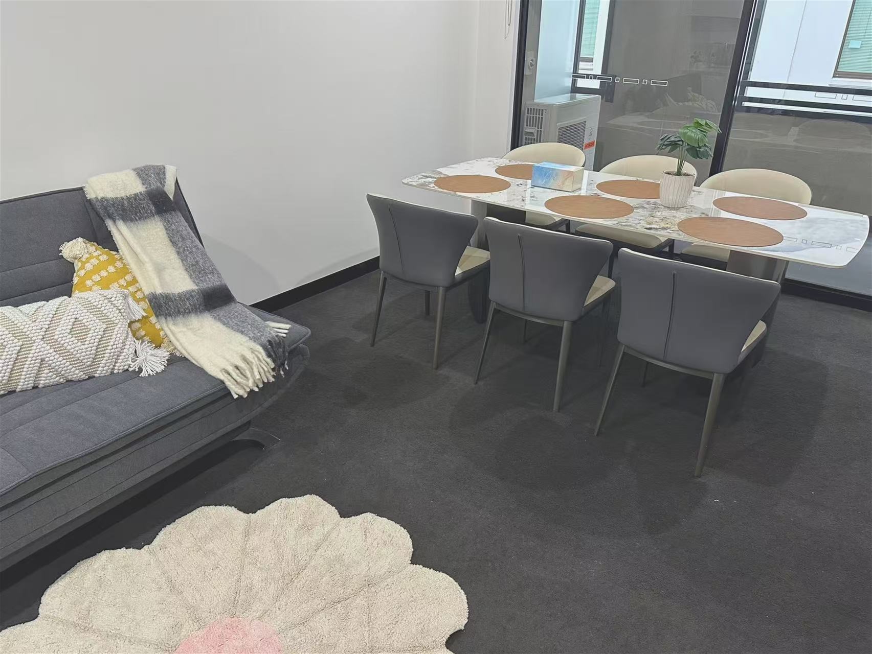 207/535 FLINDERS LANE, MELBOURNE VIC 5