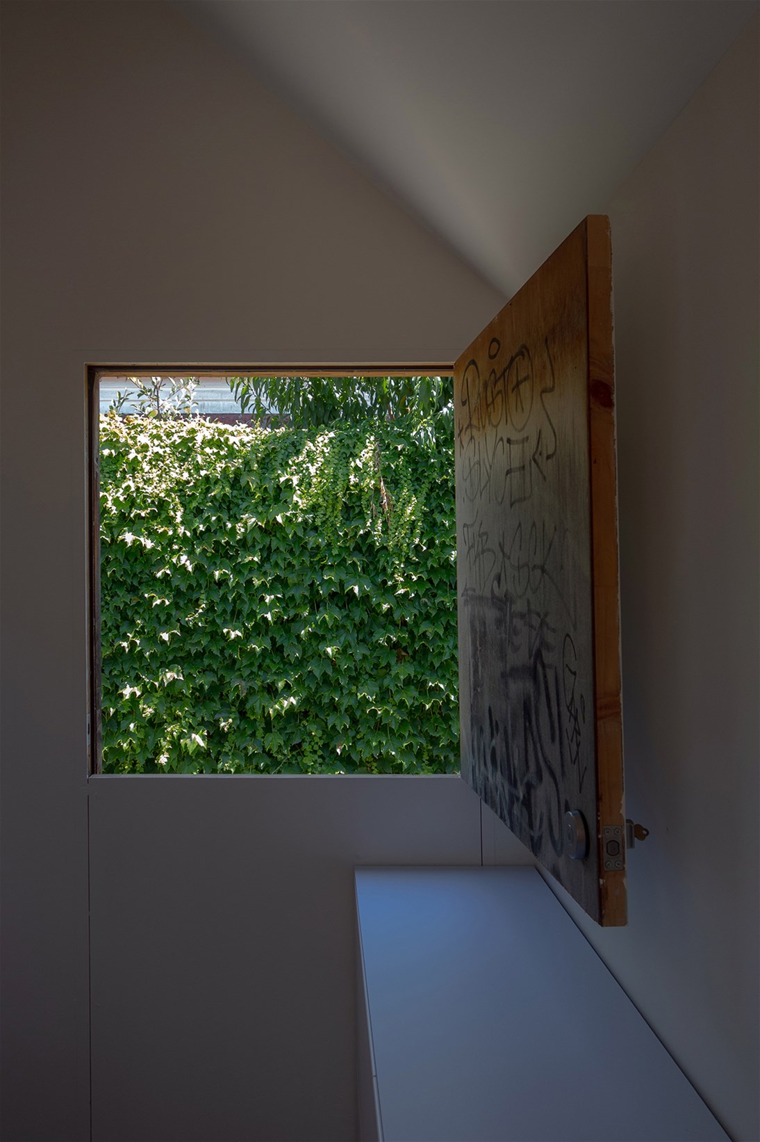 Light-Filled Workers Cottage in Prime 12