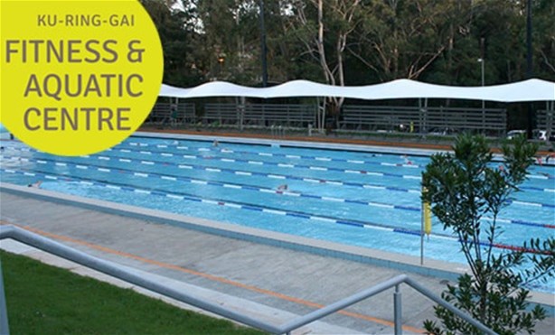 Modern 2-Bedroom Granny Flat with 10