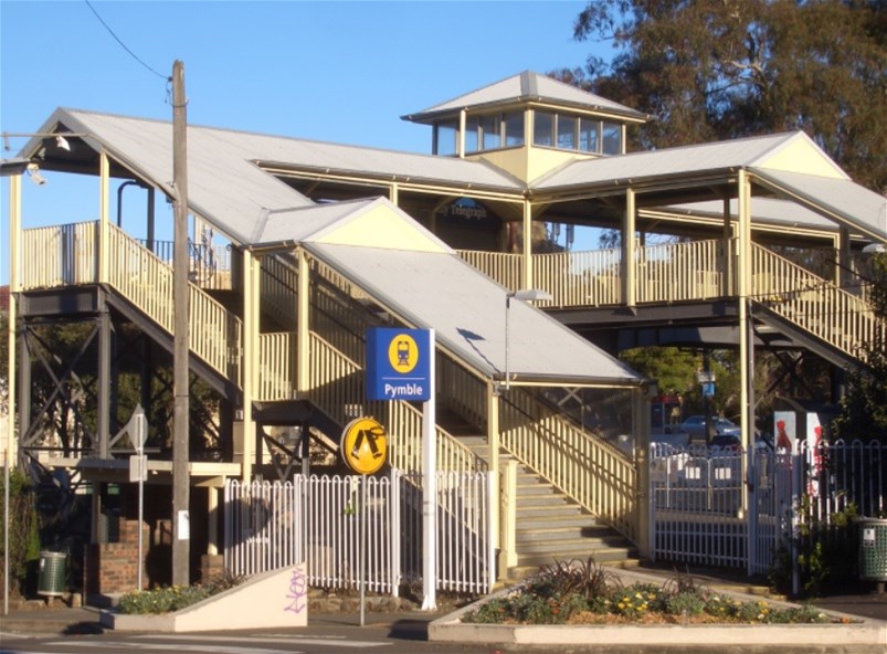 Modern 2-Bedroom Granny Flat with 8