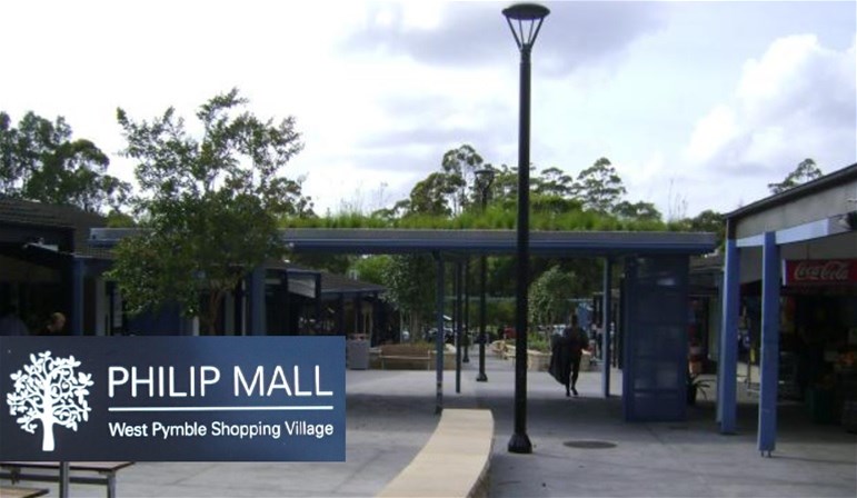 Modern 2-Bedroom Granny Flat with 9