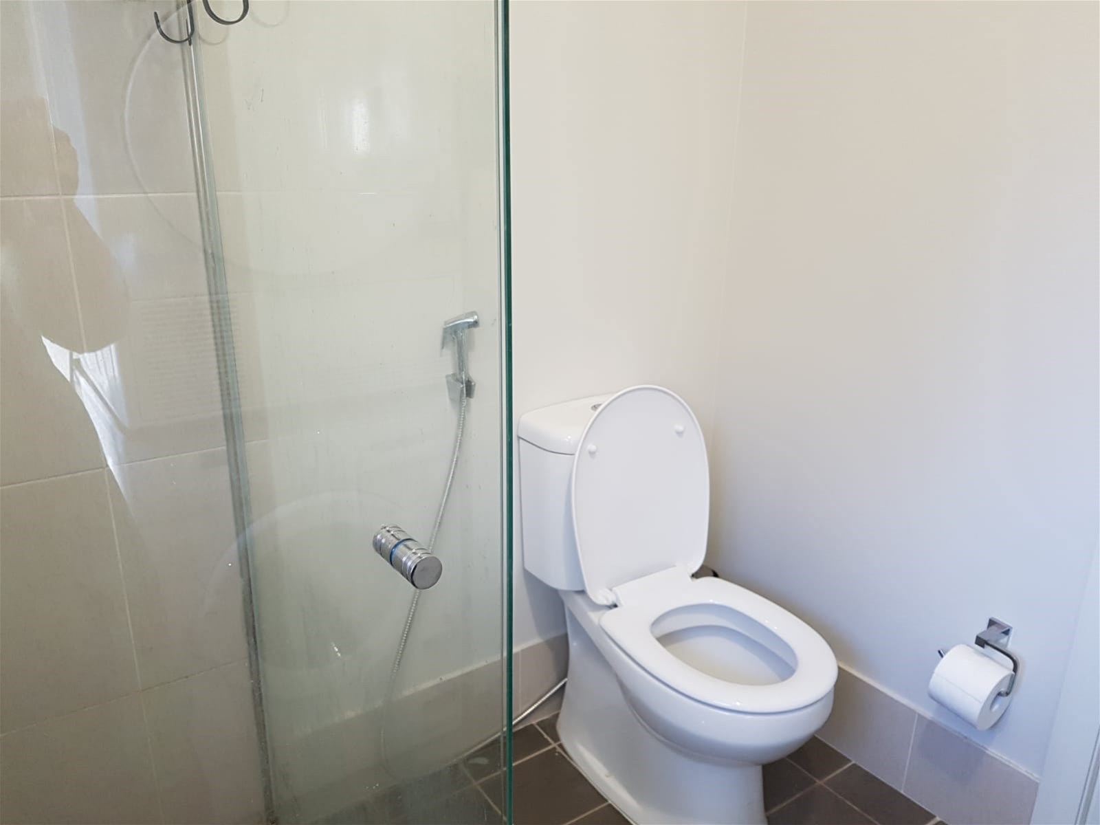 Modern 2-Bedroom Granny Flat with 6