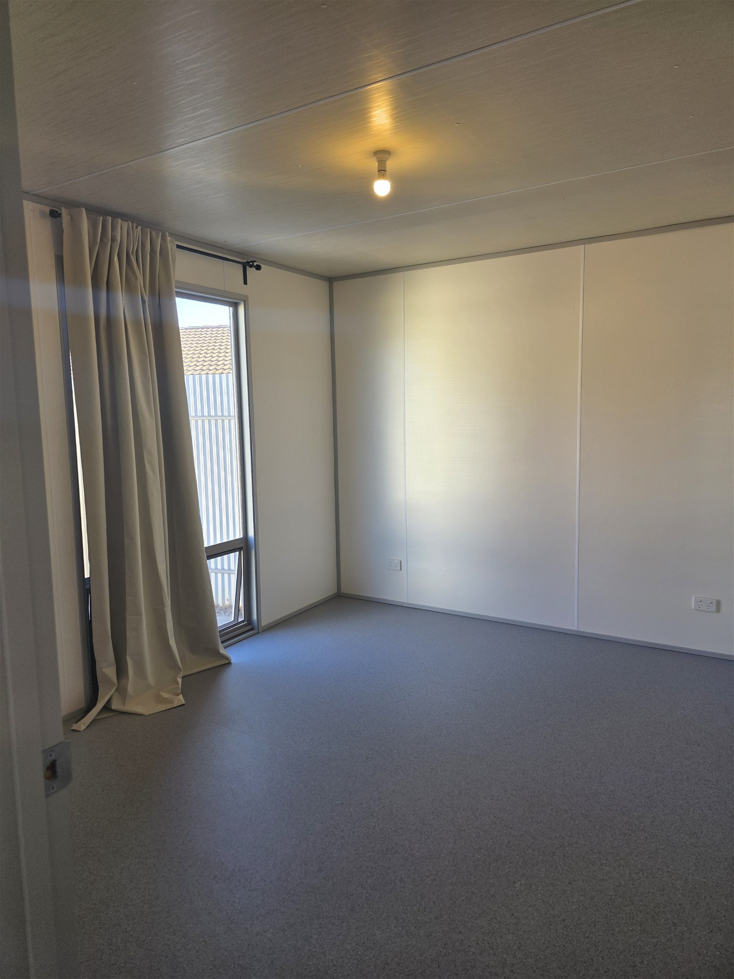 Brand New House for Rent 8