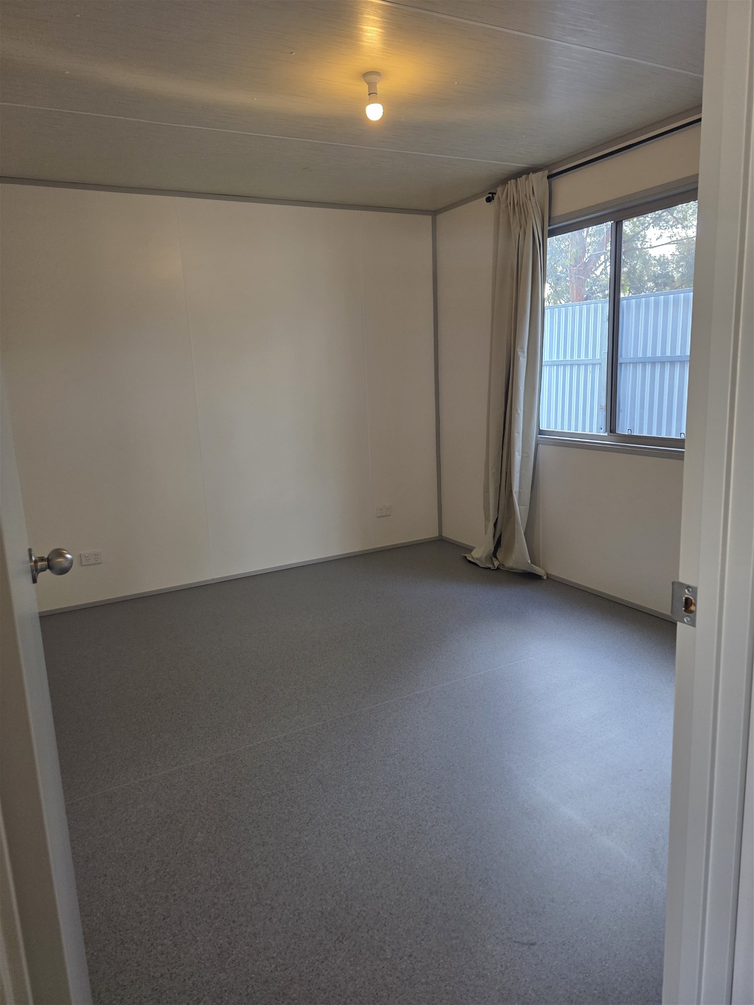 Brand New House for Rent 7