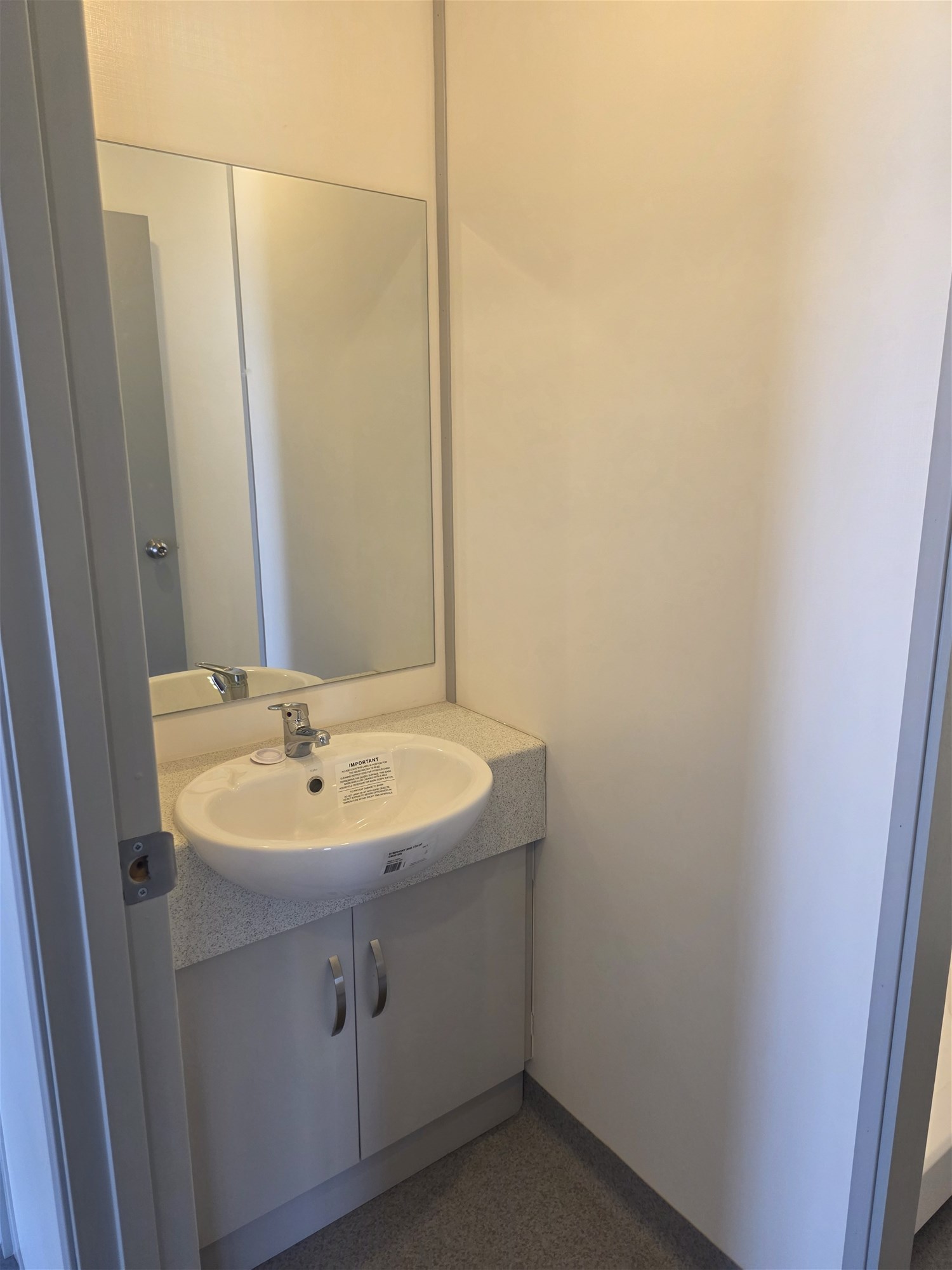 Brand New House for Rent 5