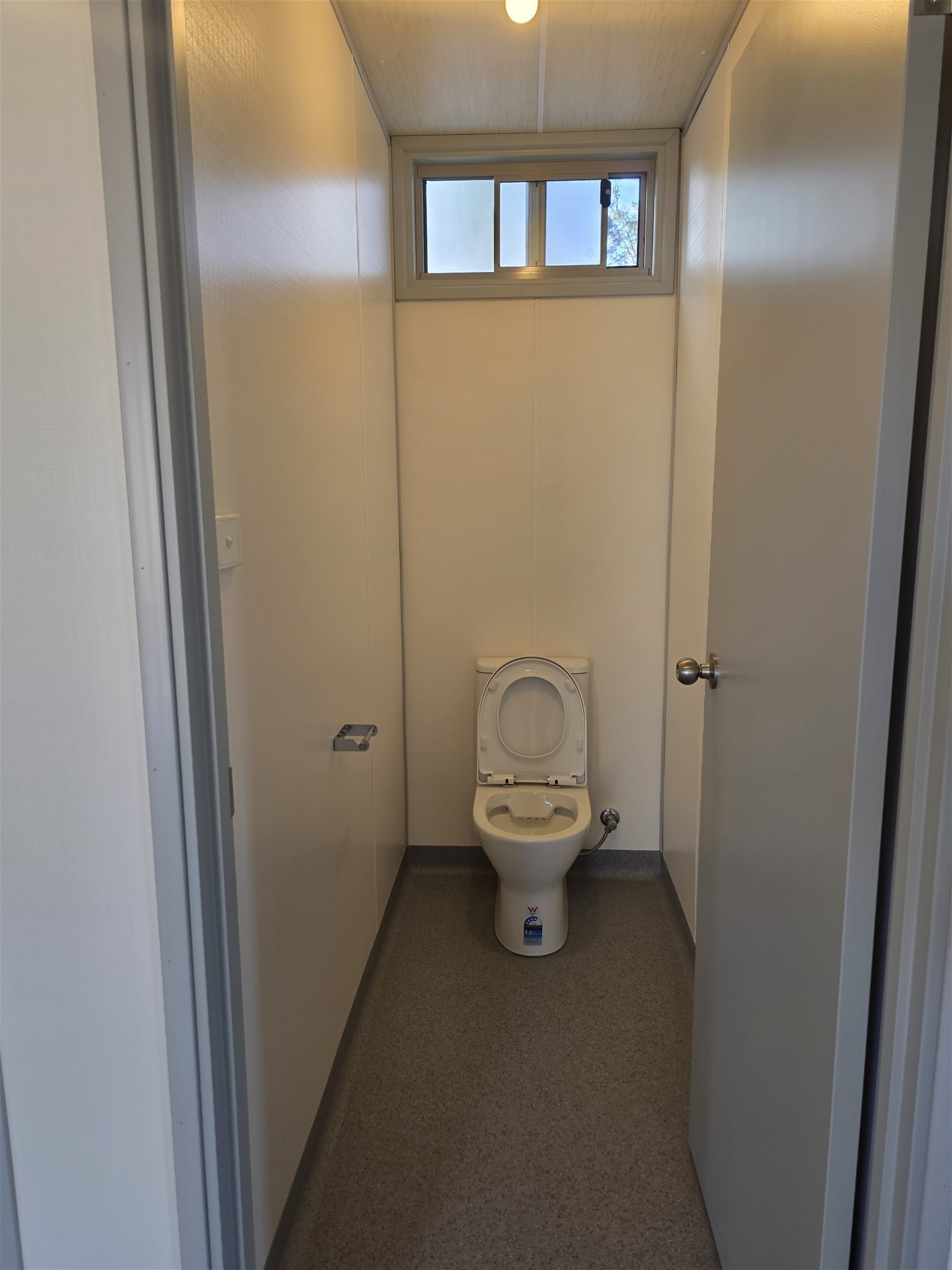 Brand New House for Rent 6