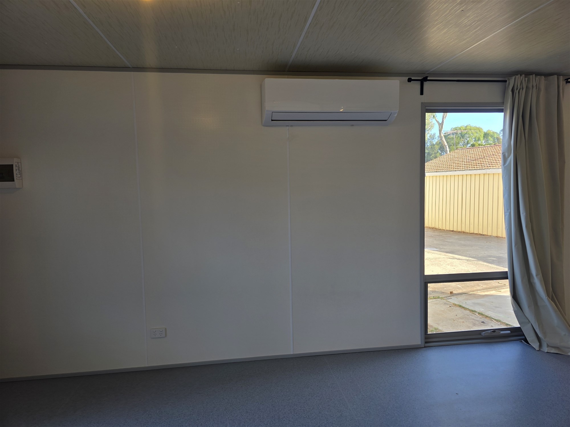 Brand New House for Rent 9