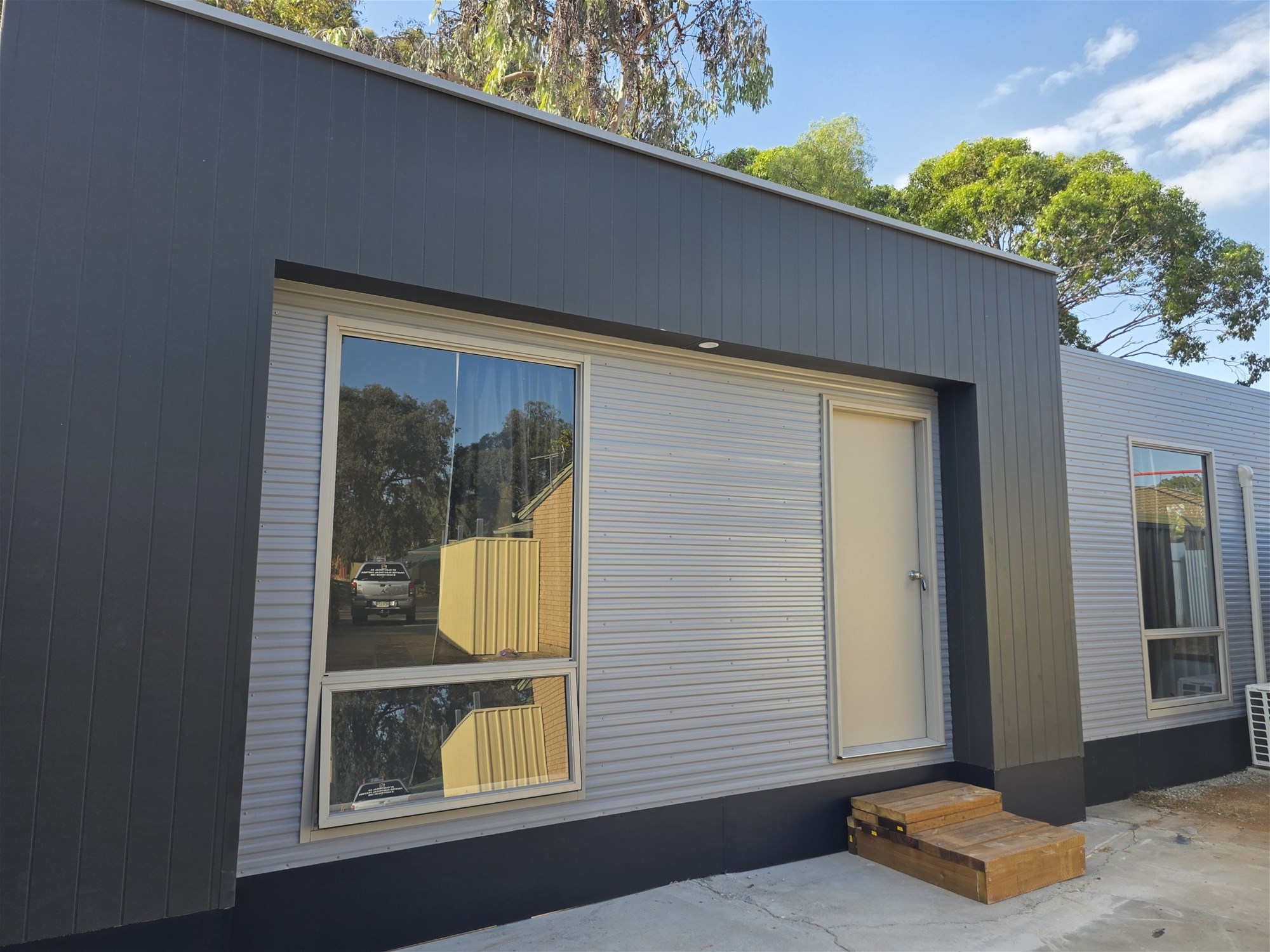 Brand New House for Rent 3