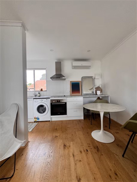 Unit For Rent 2