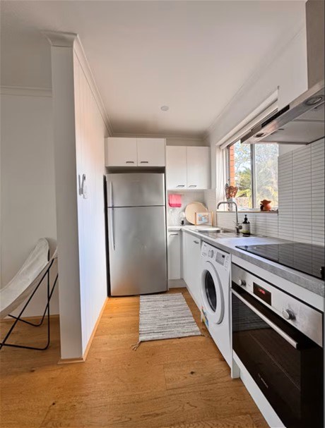 Unit For Rent 3