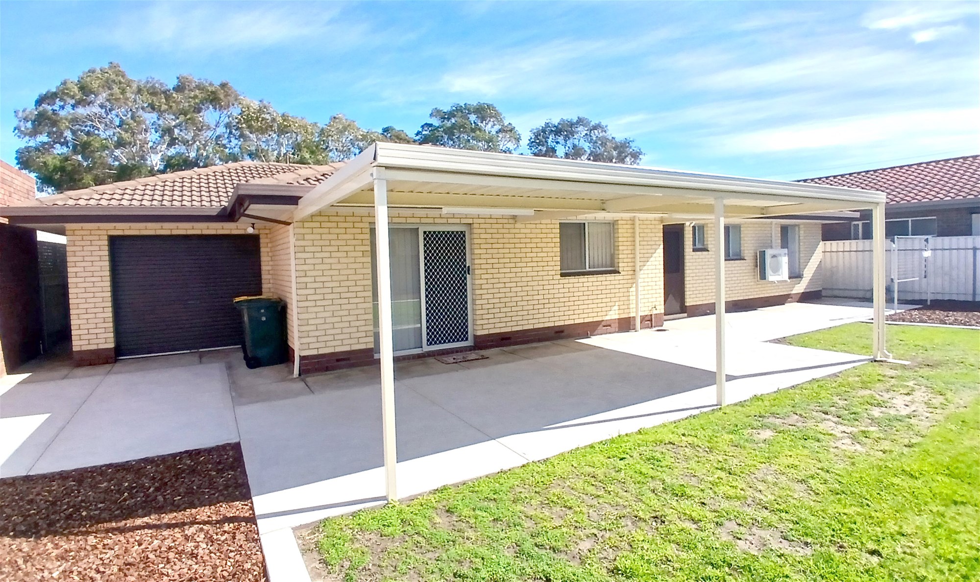 Family Home in Quiet, Scenic 3