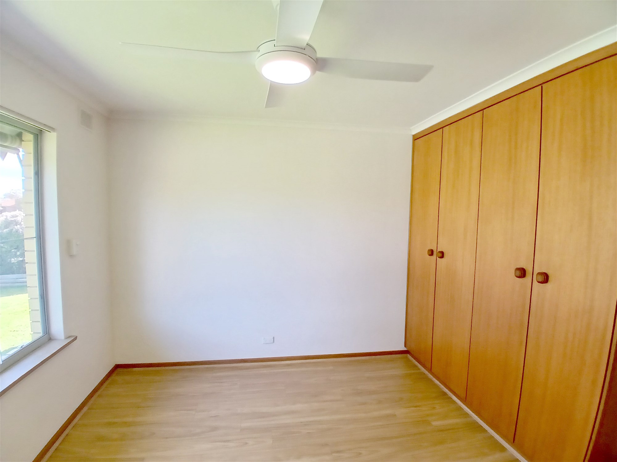 Family Home in Quiet, Scenic 7