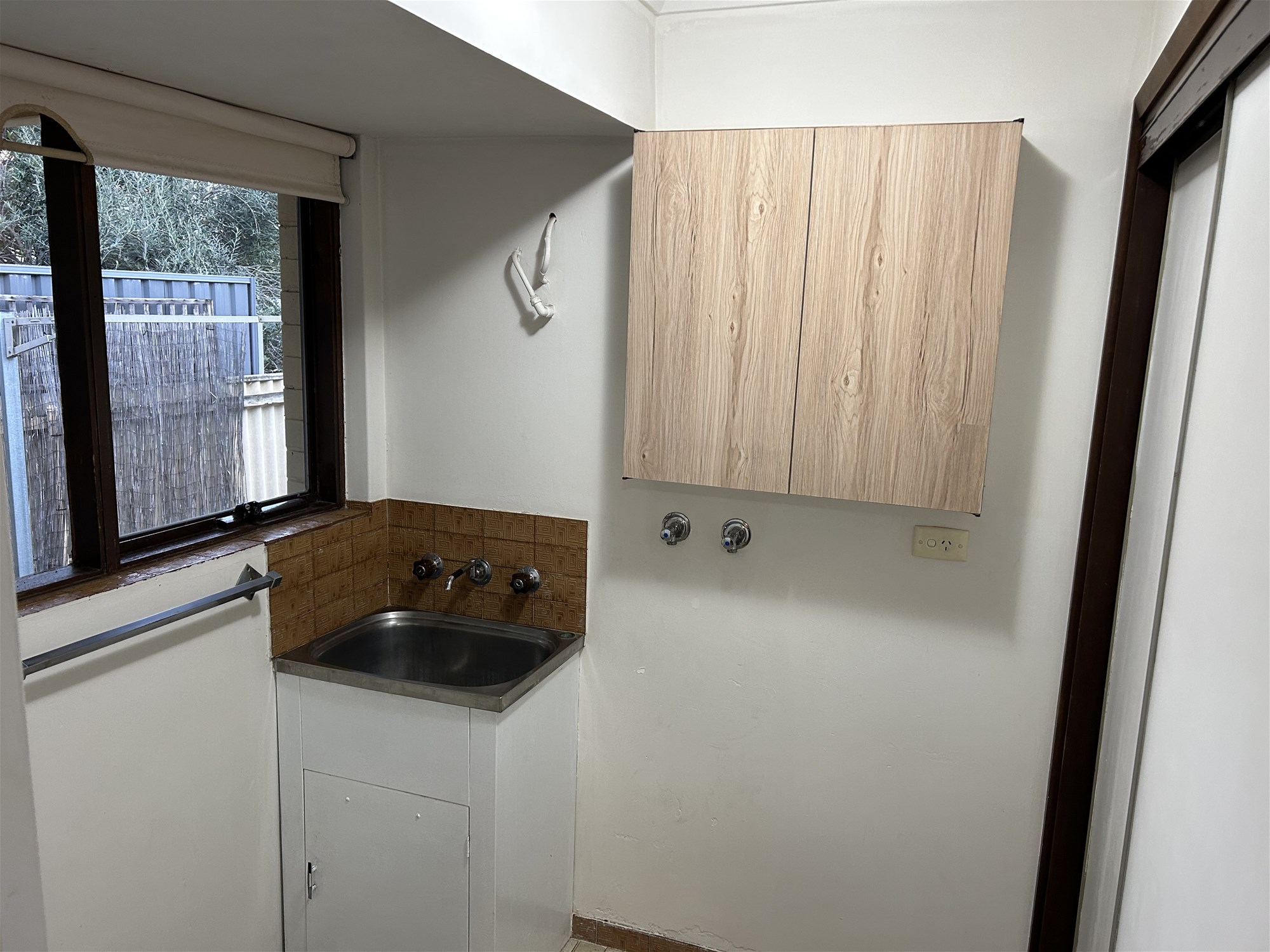 Ocean Villa for Rent in 18