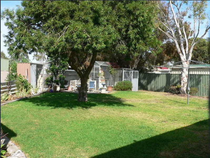 40 Cullen Street, Katanning, WA 2