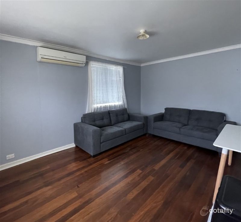 40 Cullen Street, Katanning, WA 3