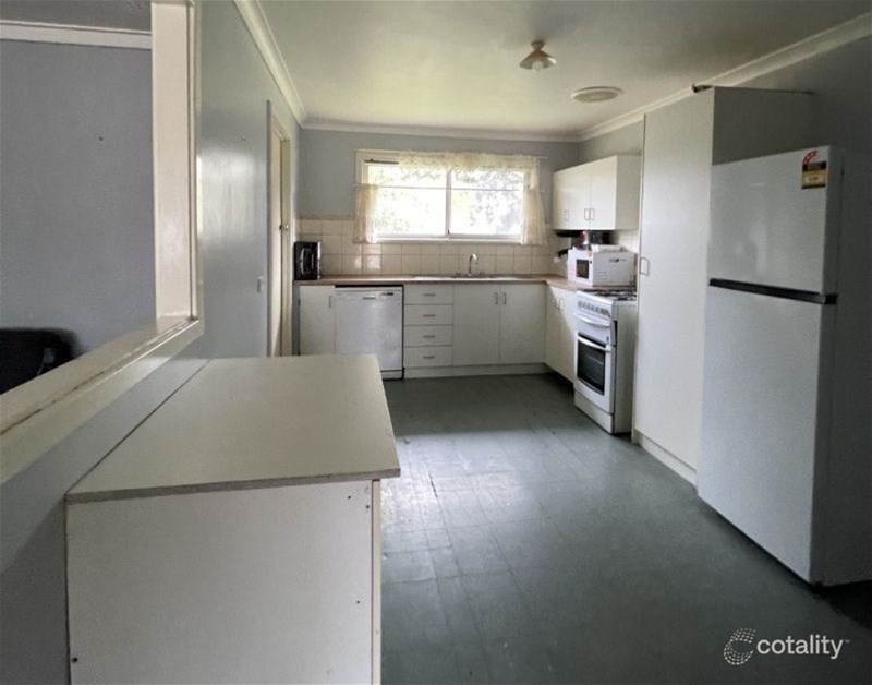 40 Cullen Street, Katanning, WA 4