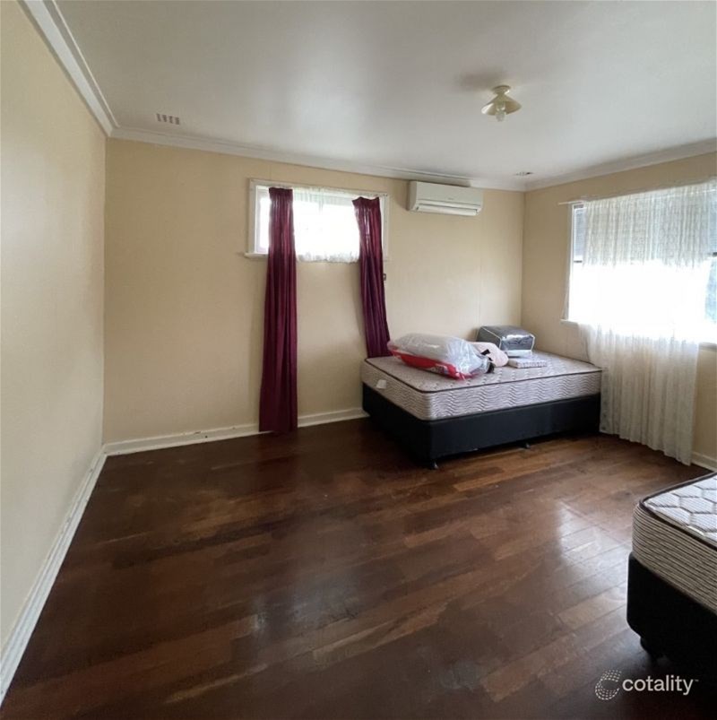 40 Cullen Street, Katanning, WA 7