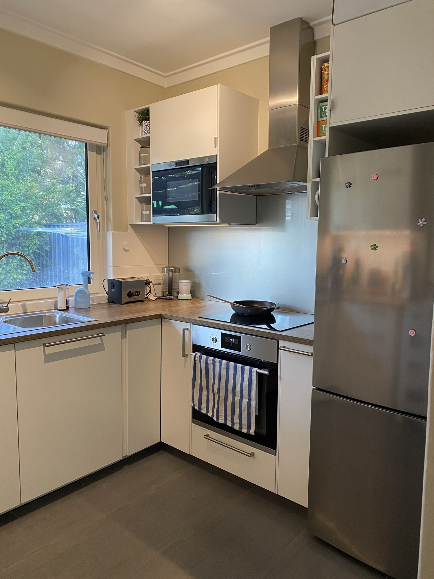Modern Maylands Lifestyle 5