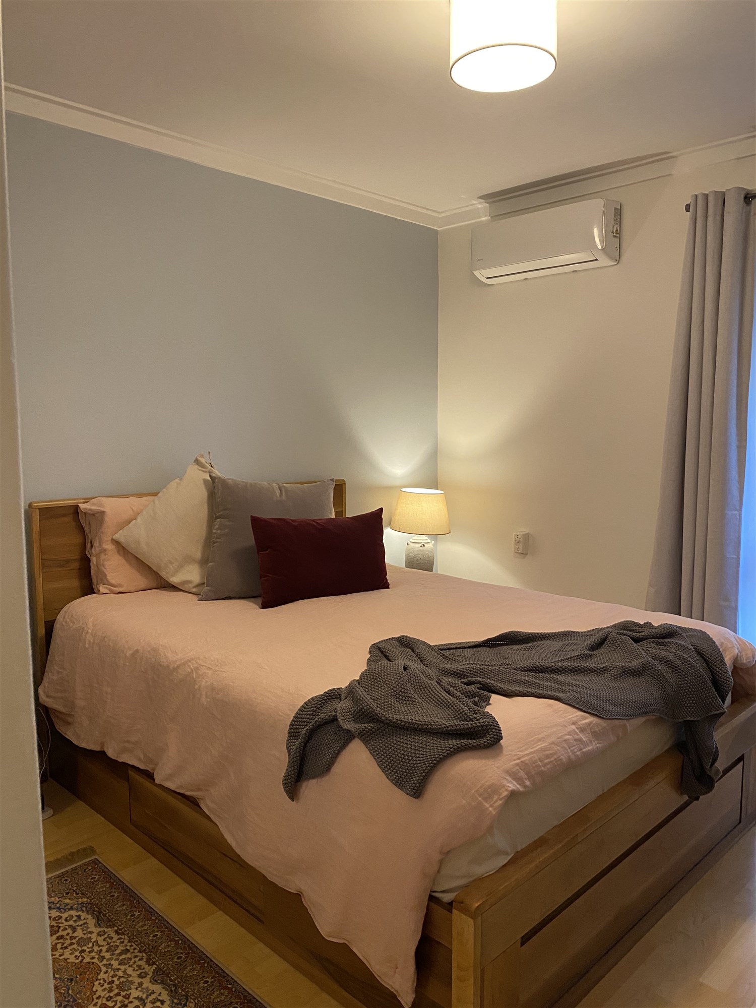 Modern Maylands Lifestyle 12