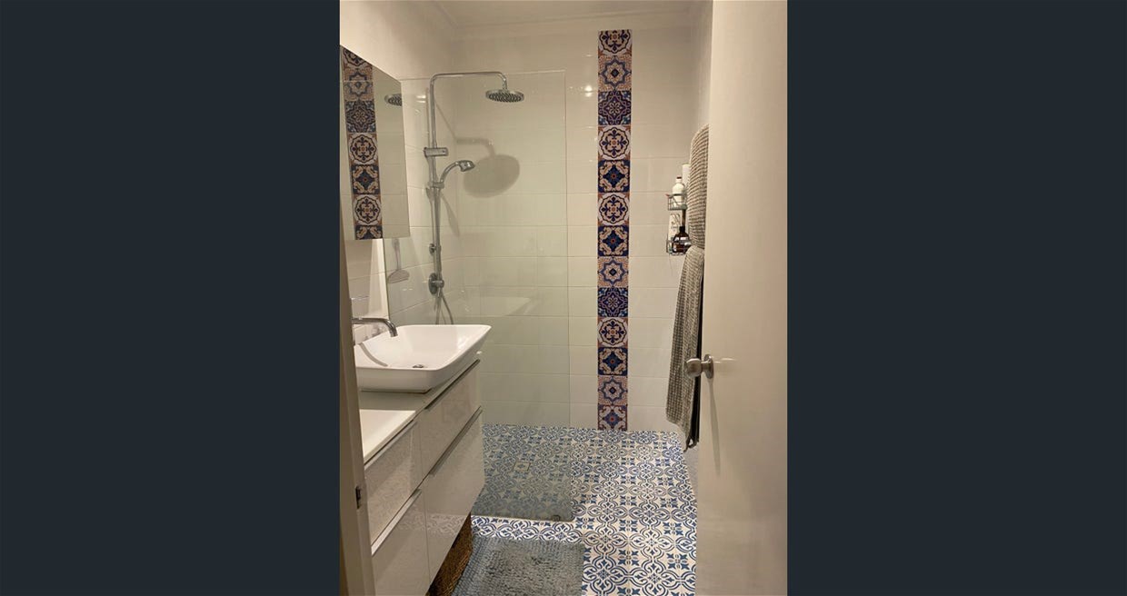 Modern Maylands Lifestyle 14