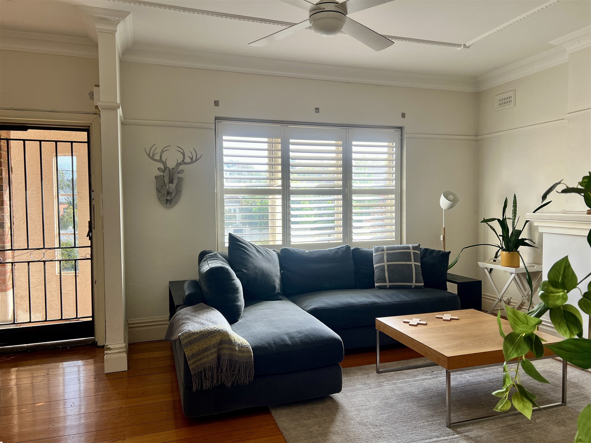 Short term stays – 3 bedrooms, close to Monash Uni & Cabrini Hospital