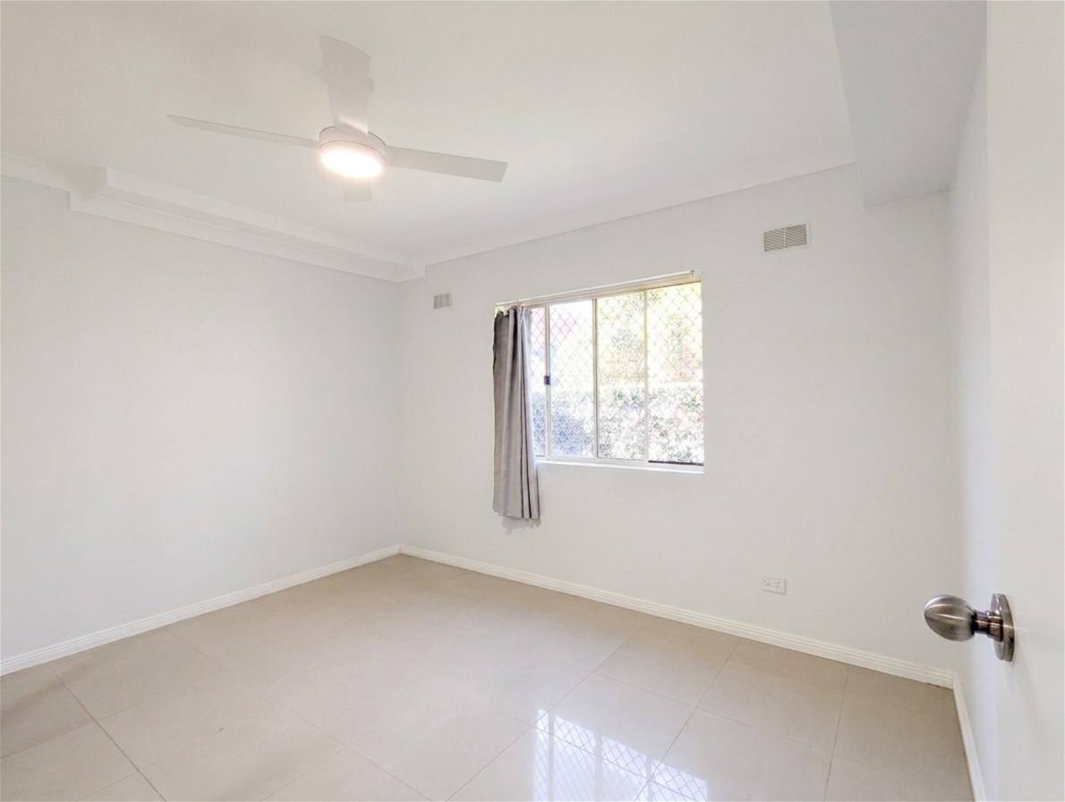 Modern One Bedroom Unit Moments 4