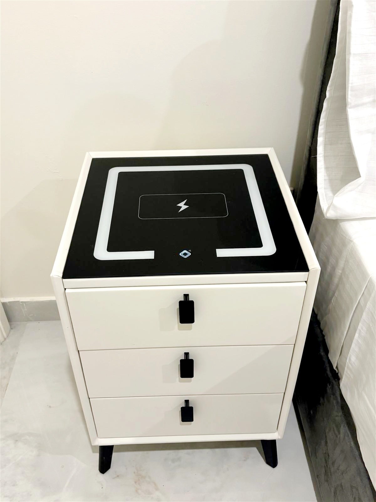 Single room with attached bathroom available for RENT in BLACKTOWN McCulloch Rd. $320 + Electricity Bills per week., photo 6