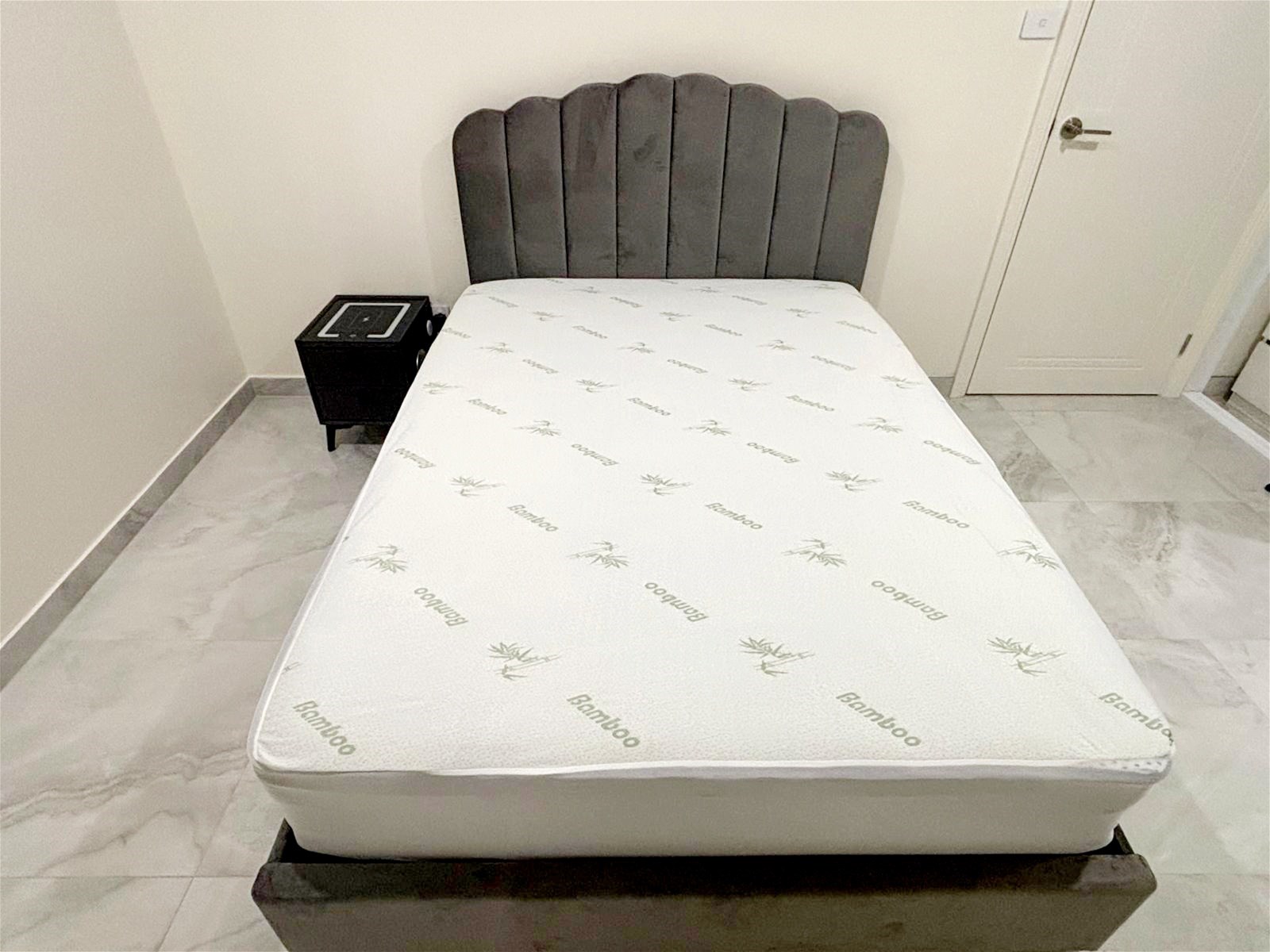 Single room with attached bathroom available for RENT in BLACKTOWN McCulloch Rd. $320 + Electricity Bills per week., photo 7