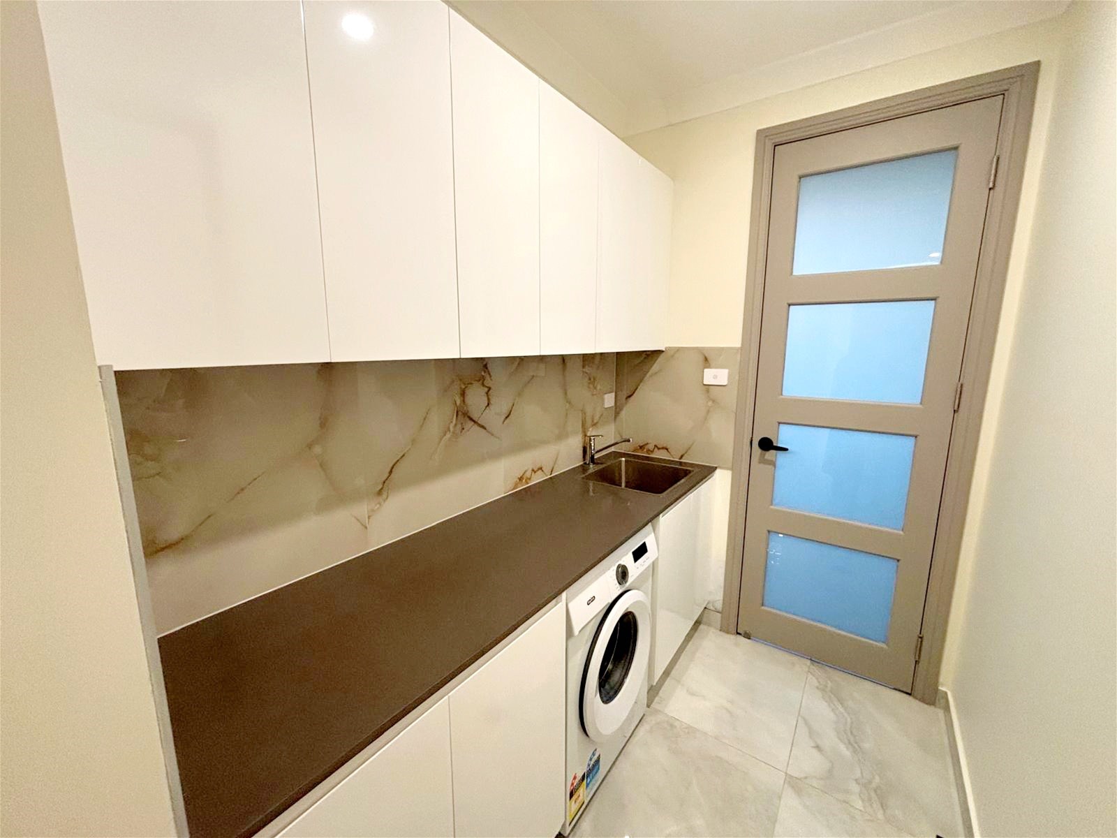 Single room with attached bathroom available for RENT in BLACKTOWN McCulloch Rd. $320 + Electricity Bills per week., photo 11