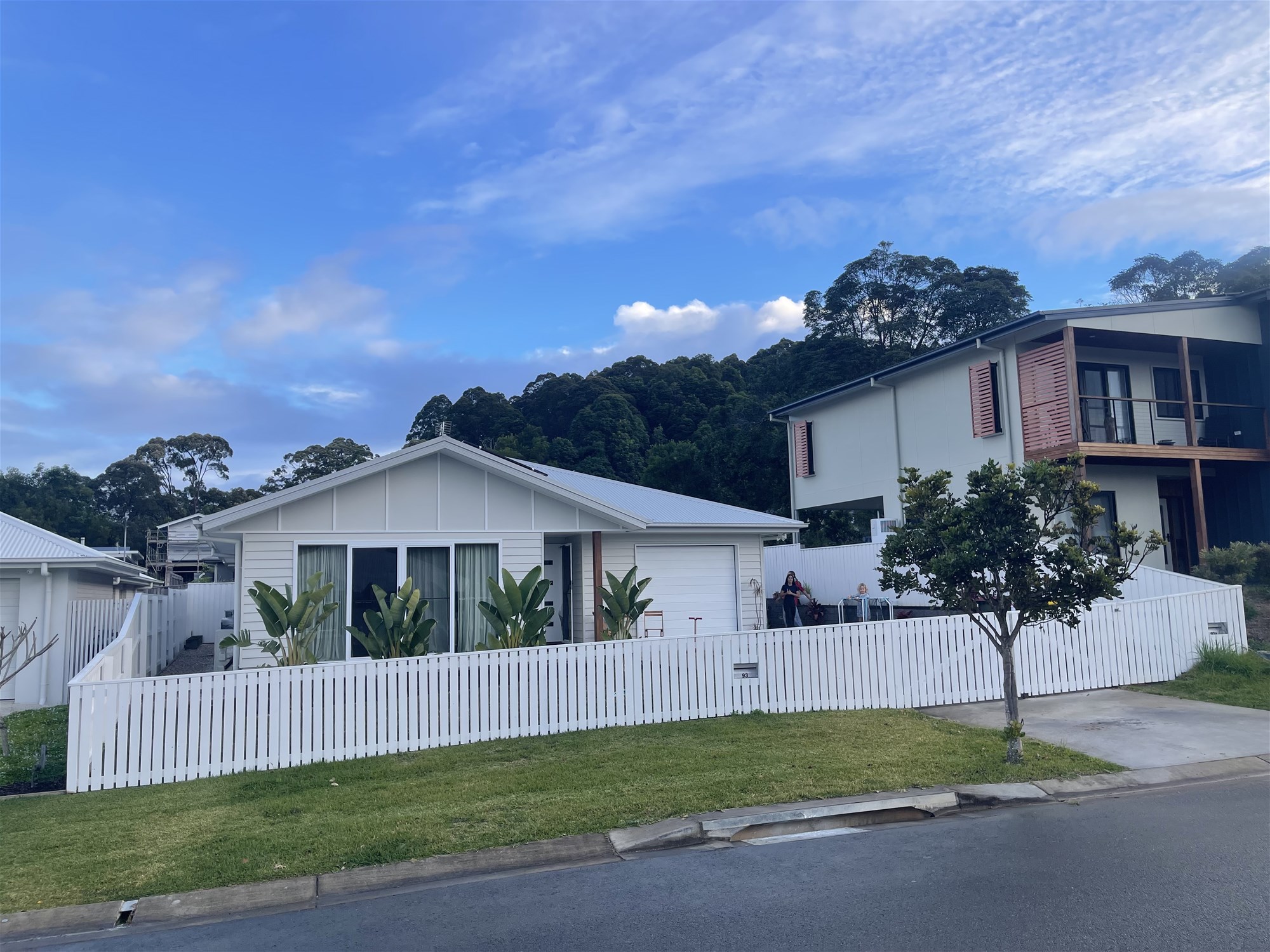 Ultimate family retreat in Mullumbimby, photo 2