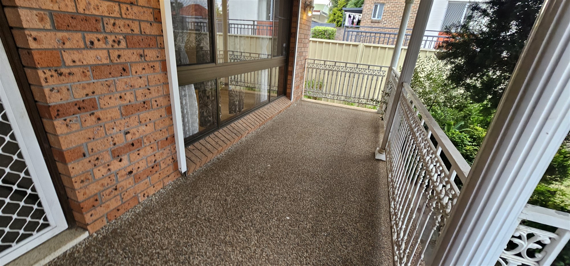 4 minutes walk to station, Quiet street, photo 2