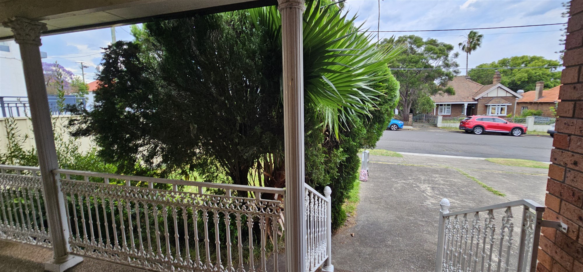 4 minutes walk to station, Quiet street, photo 3