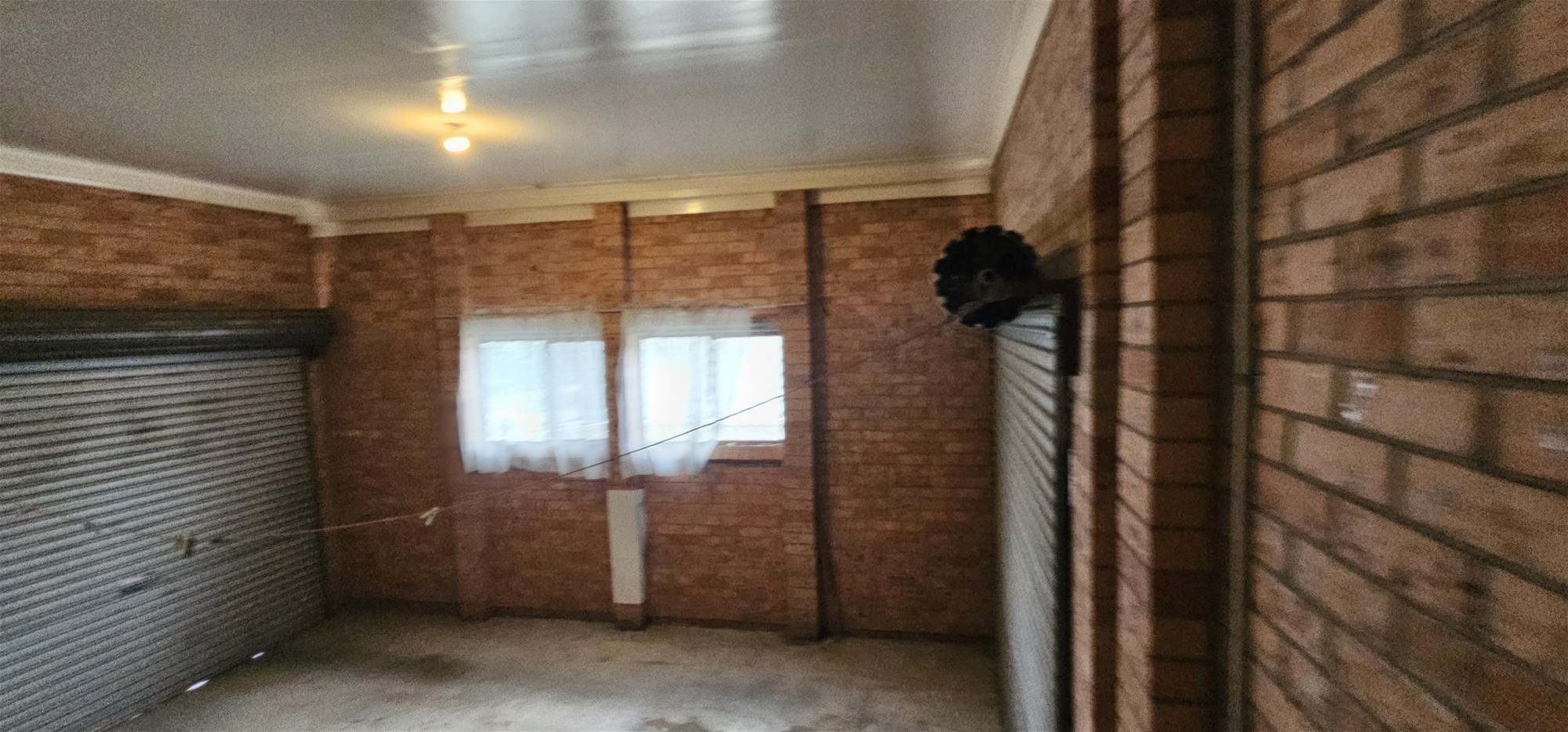 4 minutes walk to station, Quiet street, photo 9