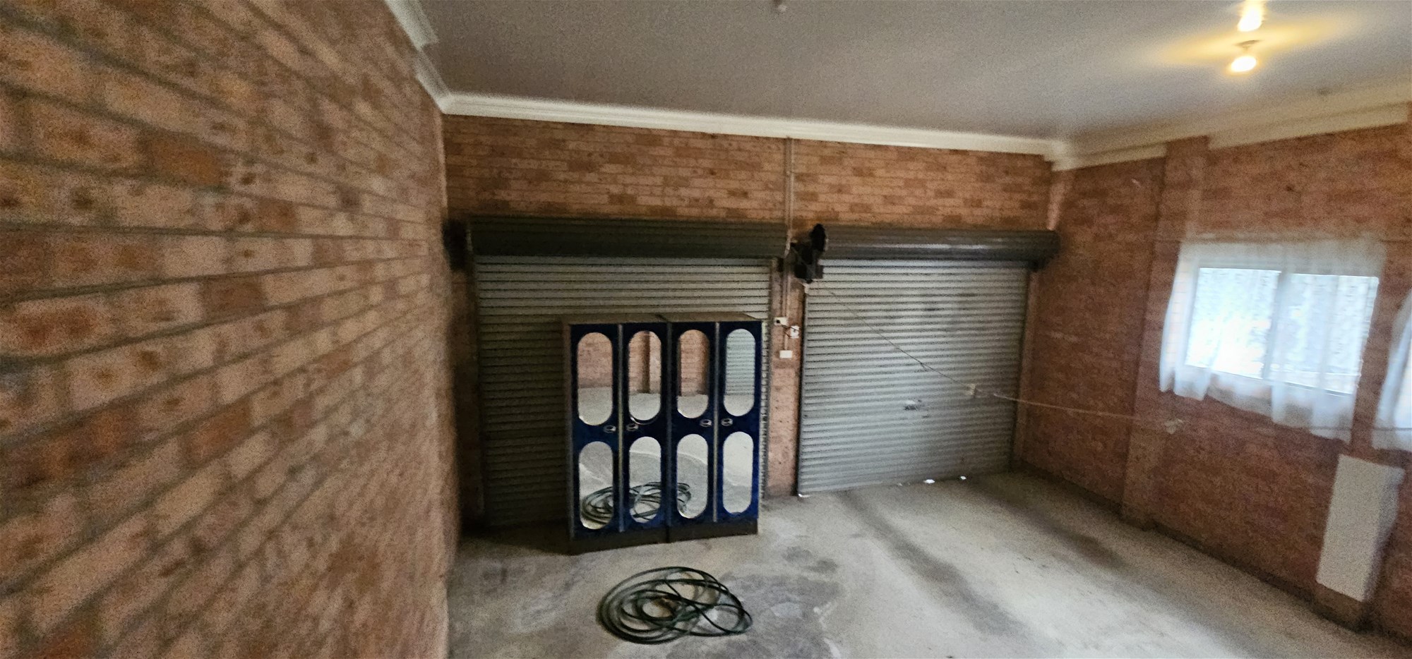 4 minutes walk to station, Quiet street, photo 10