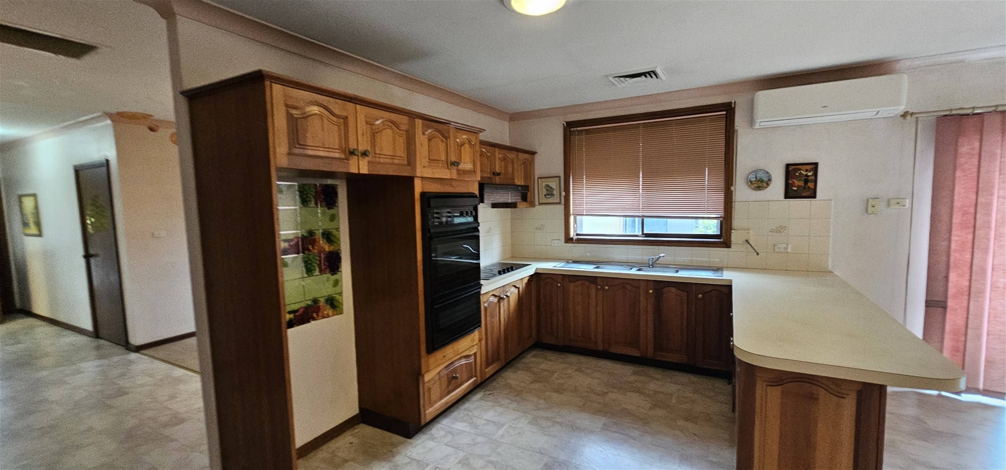 4 minutes walk to station, Quiet street, photo 14