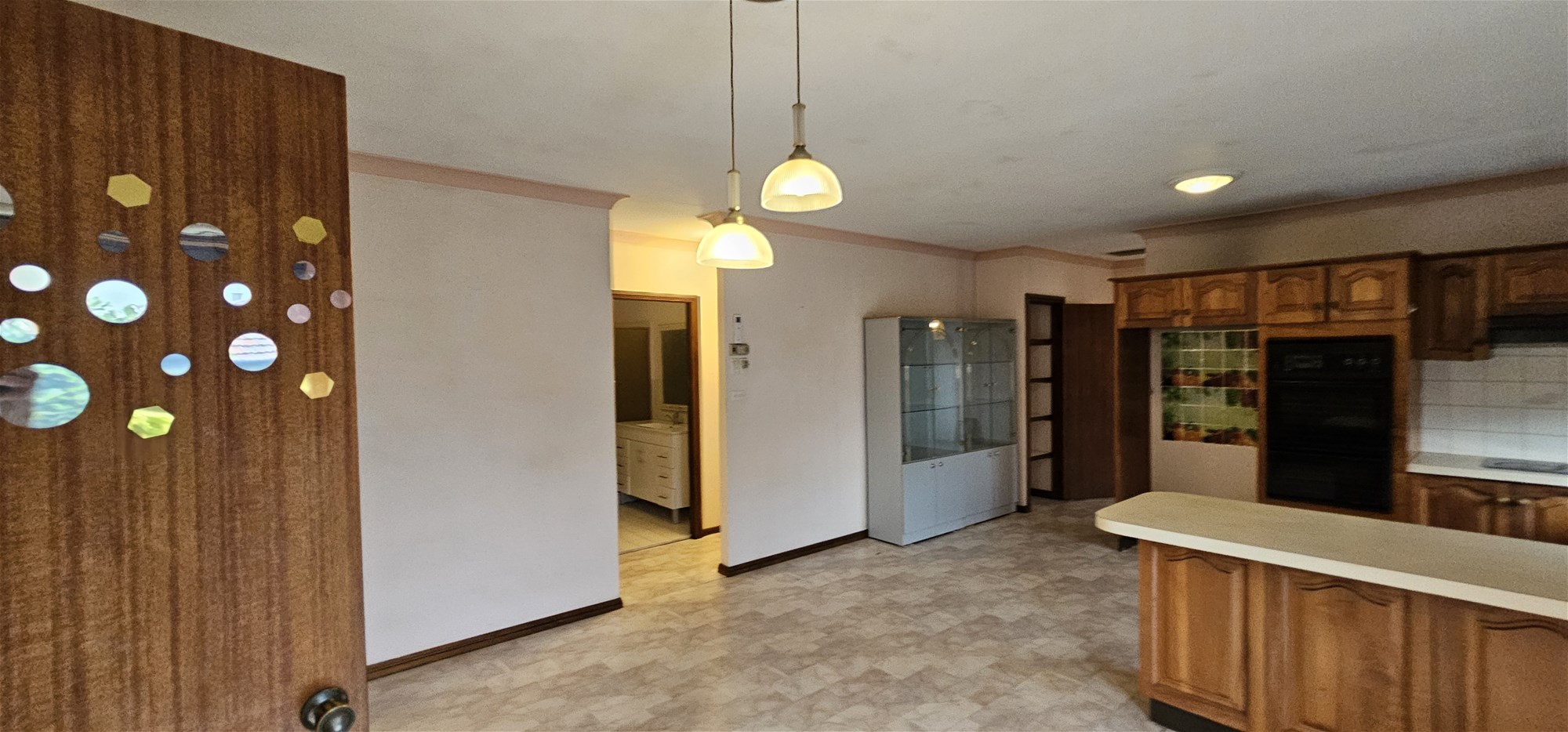 4 minutes walk to station, Quiet street, photo 17