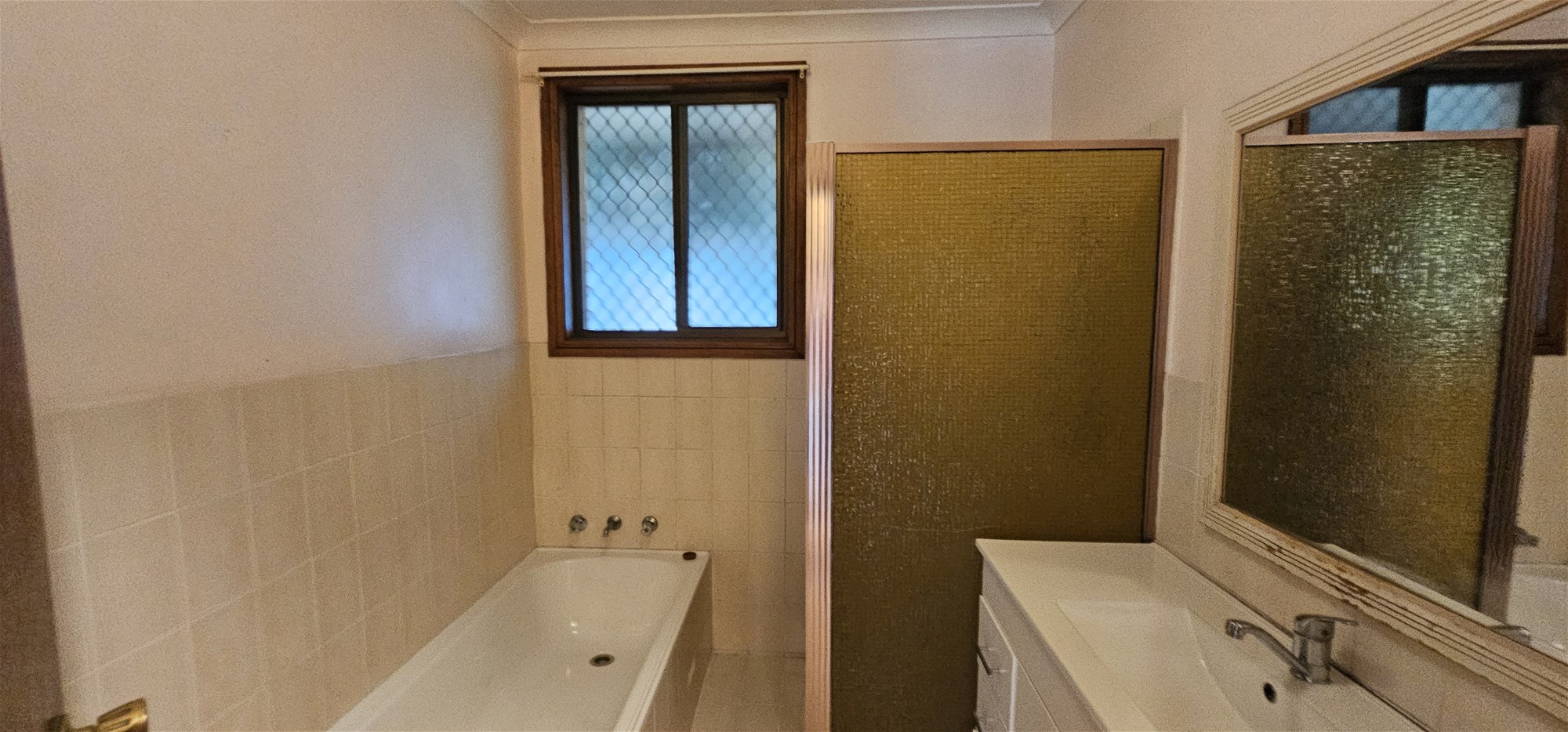4 minutes walk to station, Quiet street, photo 18